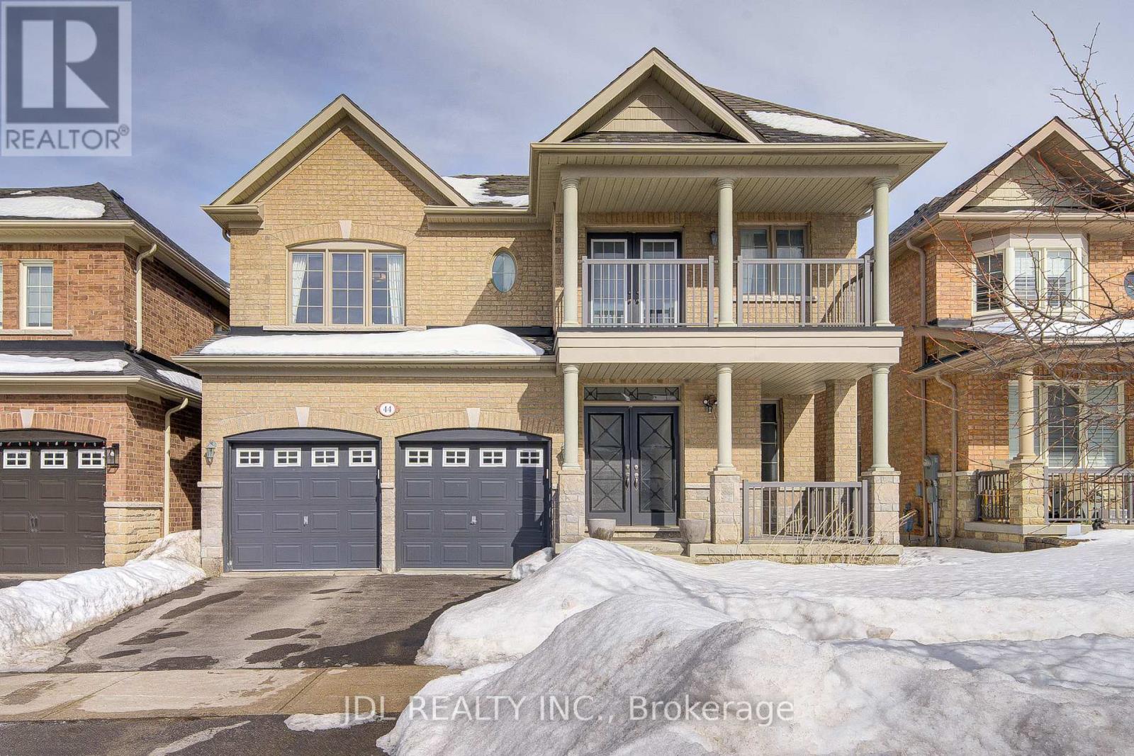 Property at 44 DAME GRUEV DRIVE image 2