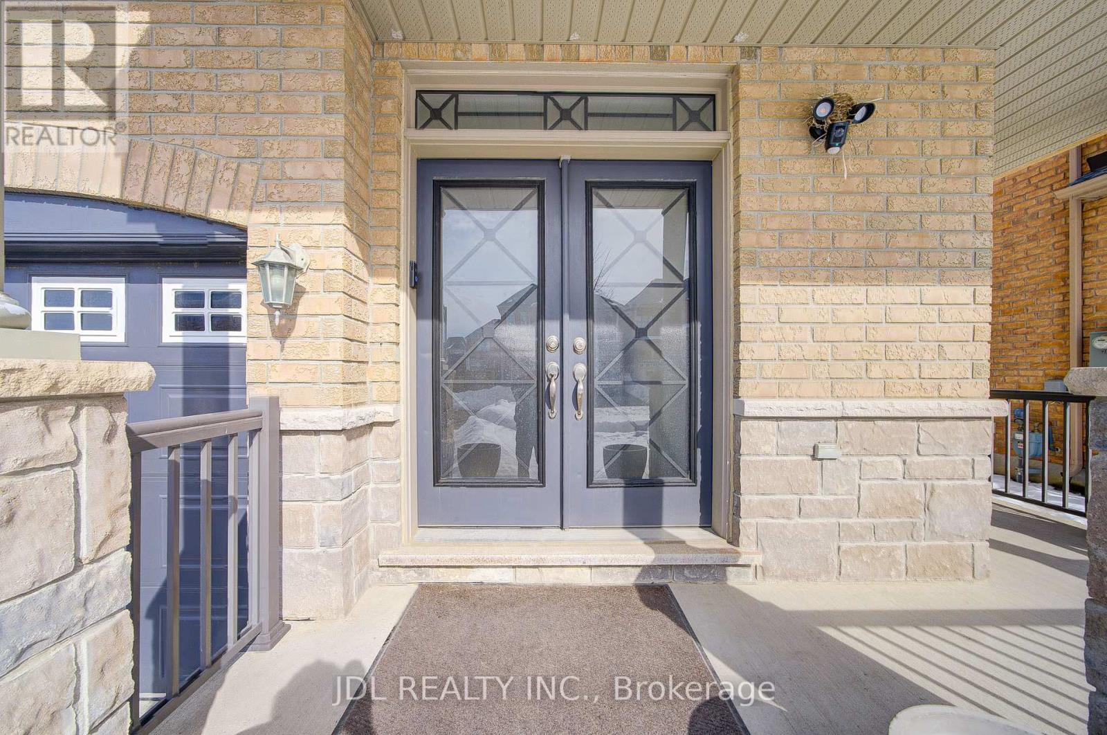 Property at 44 DAME GRUEV DRIVE image 3