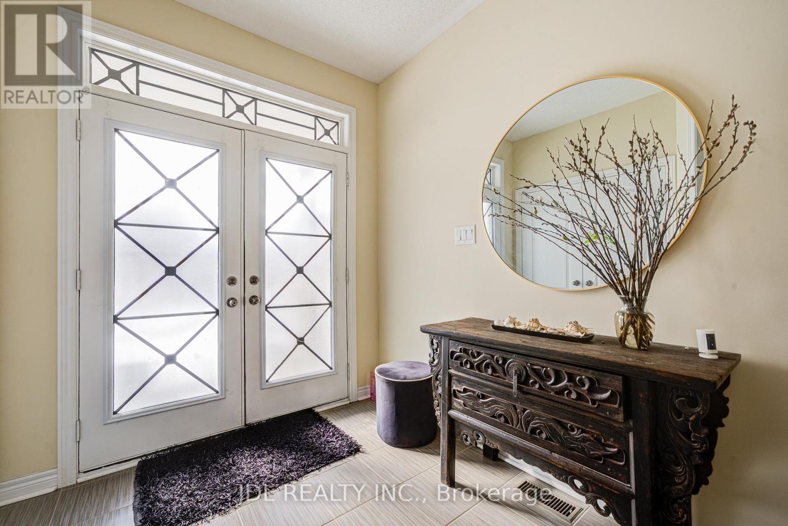 Property at 44 DAME GRUEV DRIVE image 4