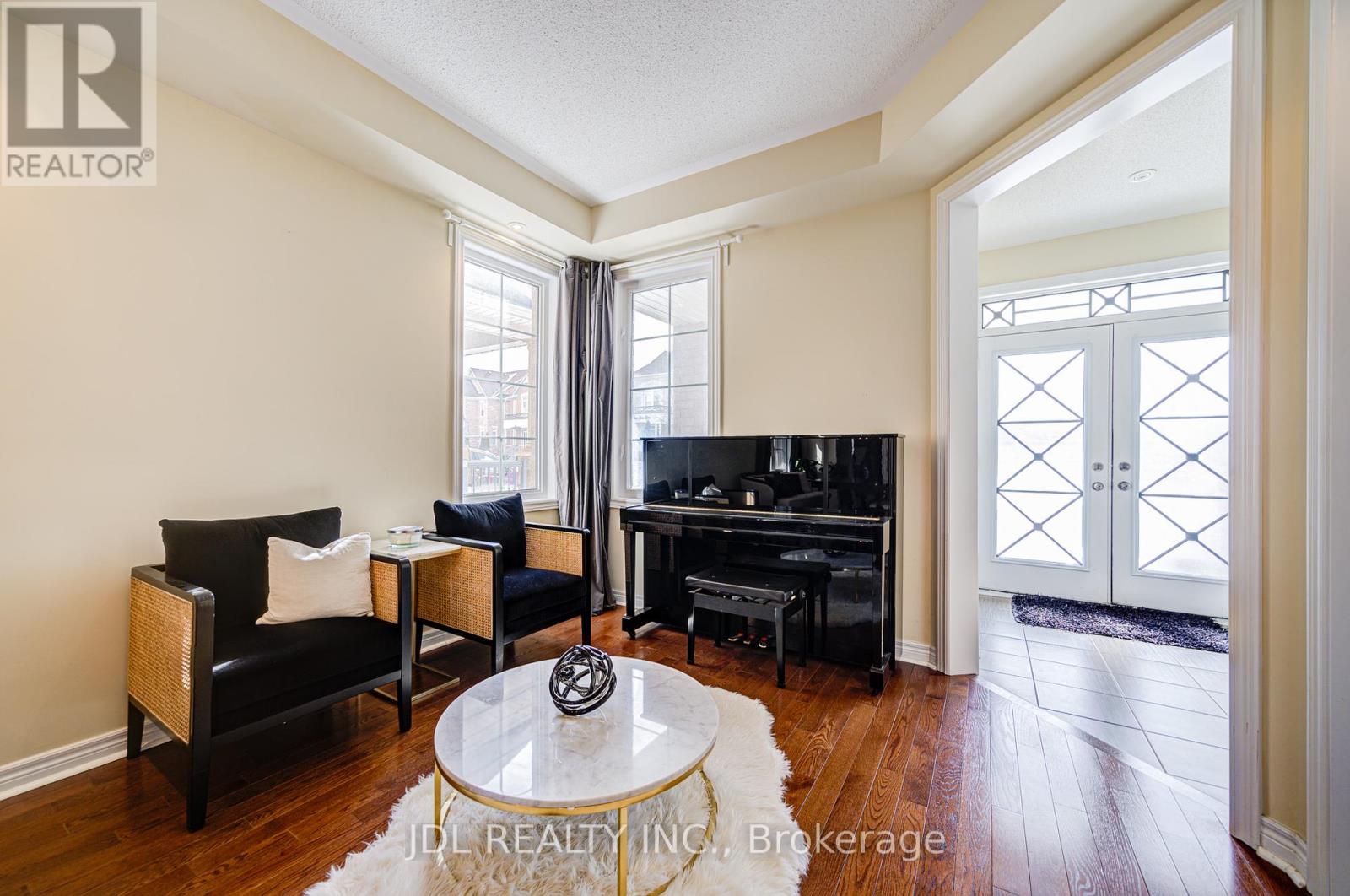 Property at 44 DAME GRUEV DRIVE image 5