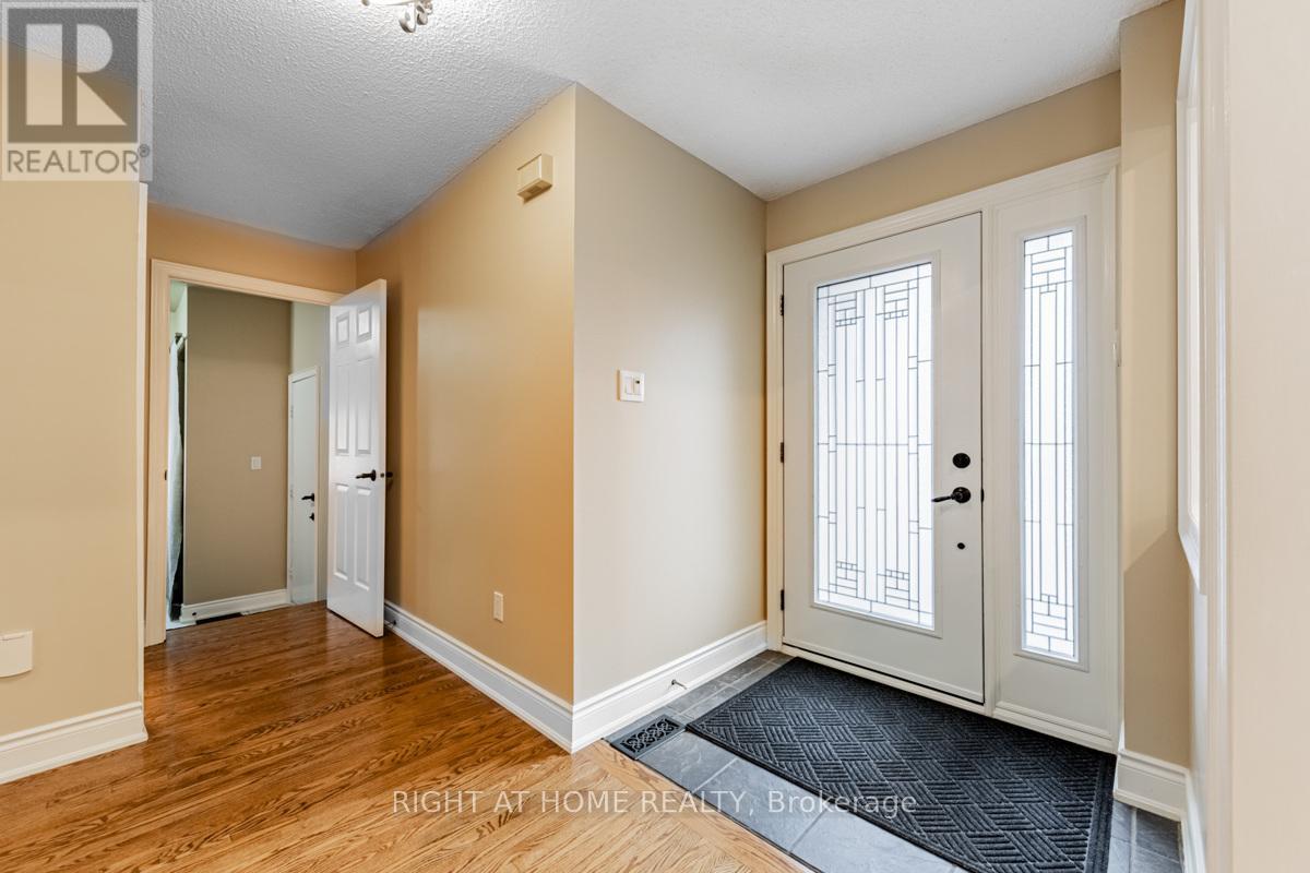 Property at 3655 LOYALIST DRIVE image 5