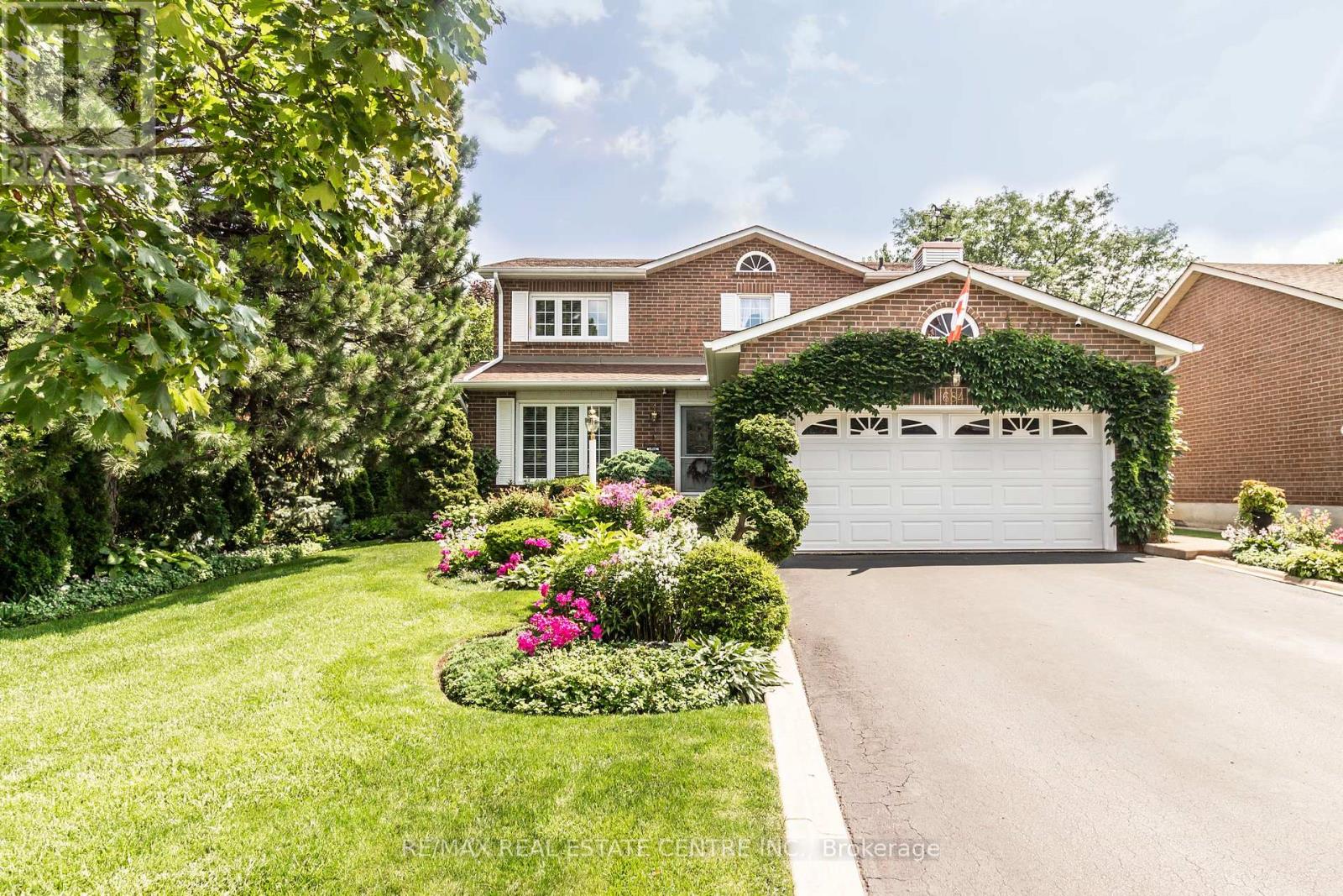 684 HARRISON ROAD, Milton, Ontario