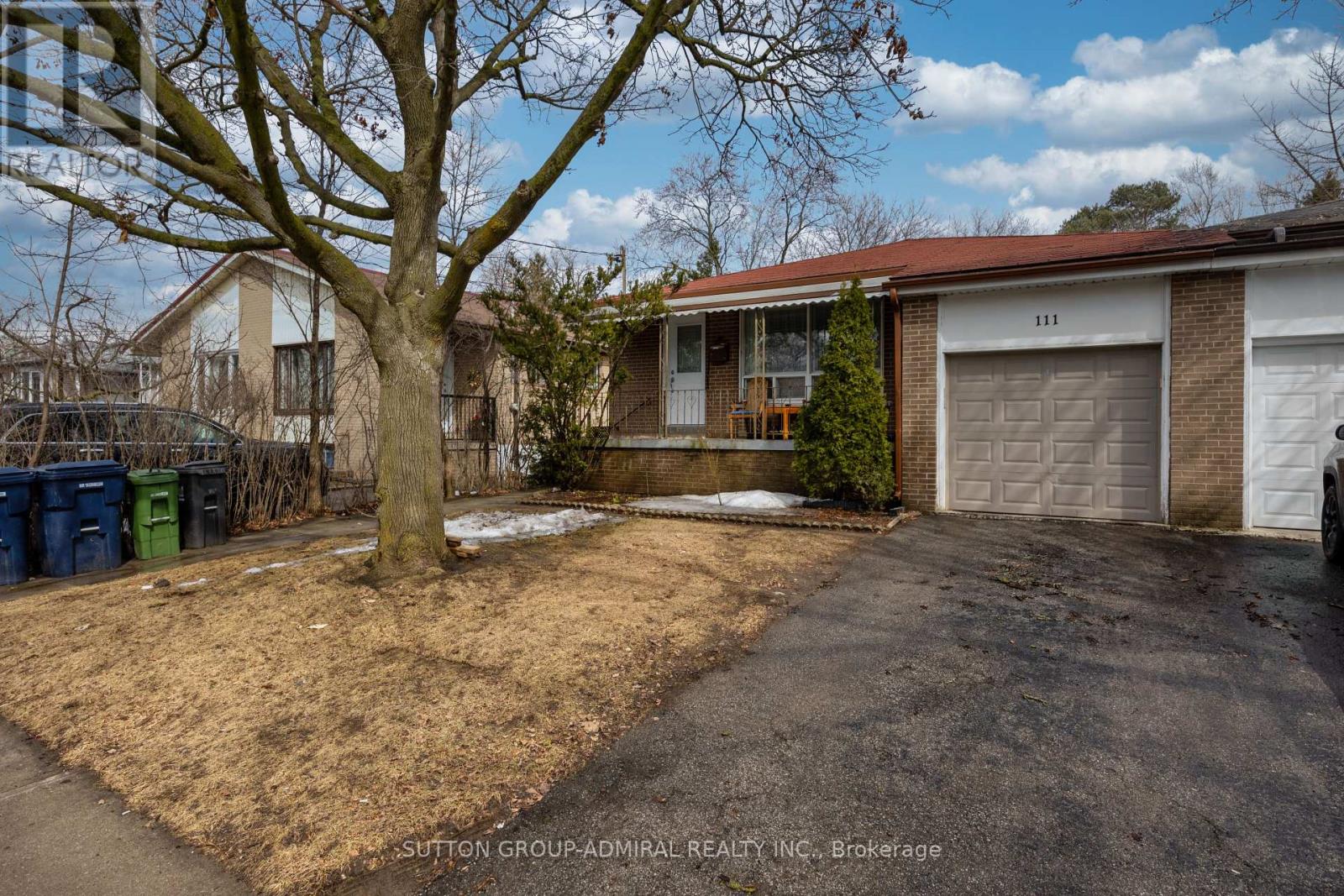 Property at 111 ELISE TERRACE image 1