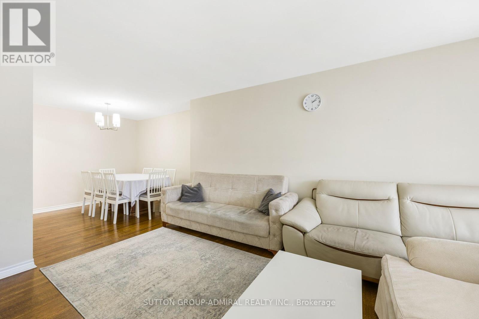 Property at 111 ELISE TERRACE image 4