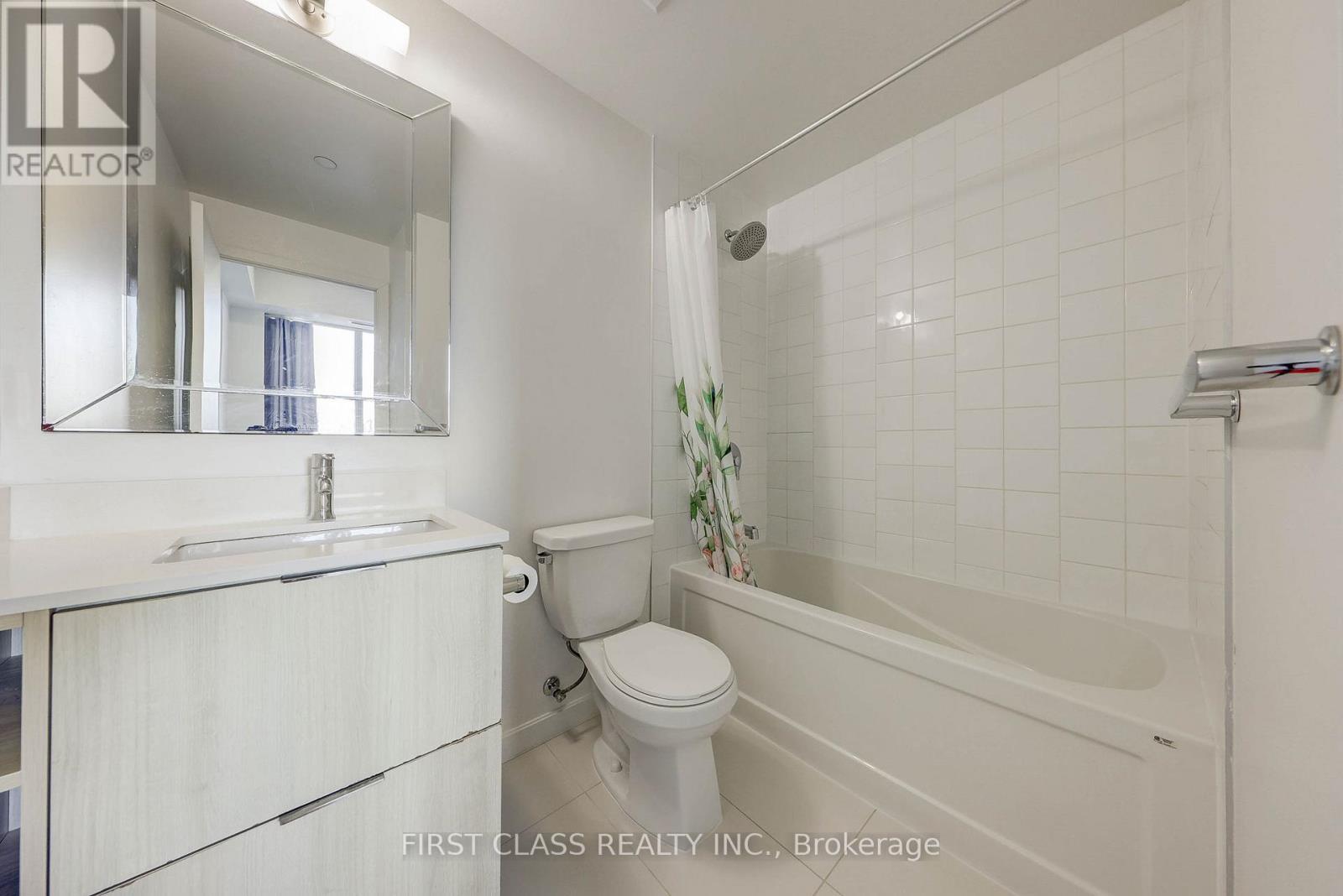 222 - 52 Forest Manor Road, Toronto, Ontario  M2J 0E2 - Photo 12 - C12030543