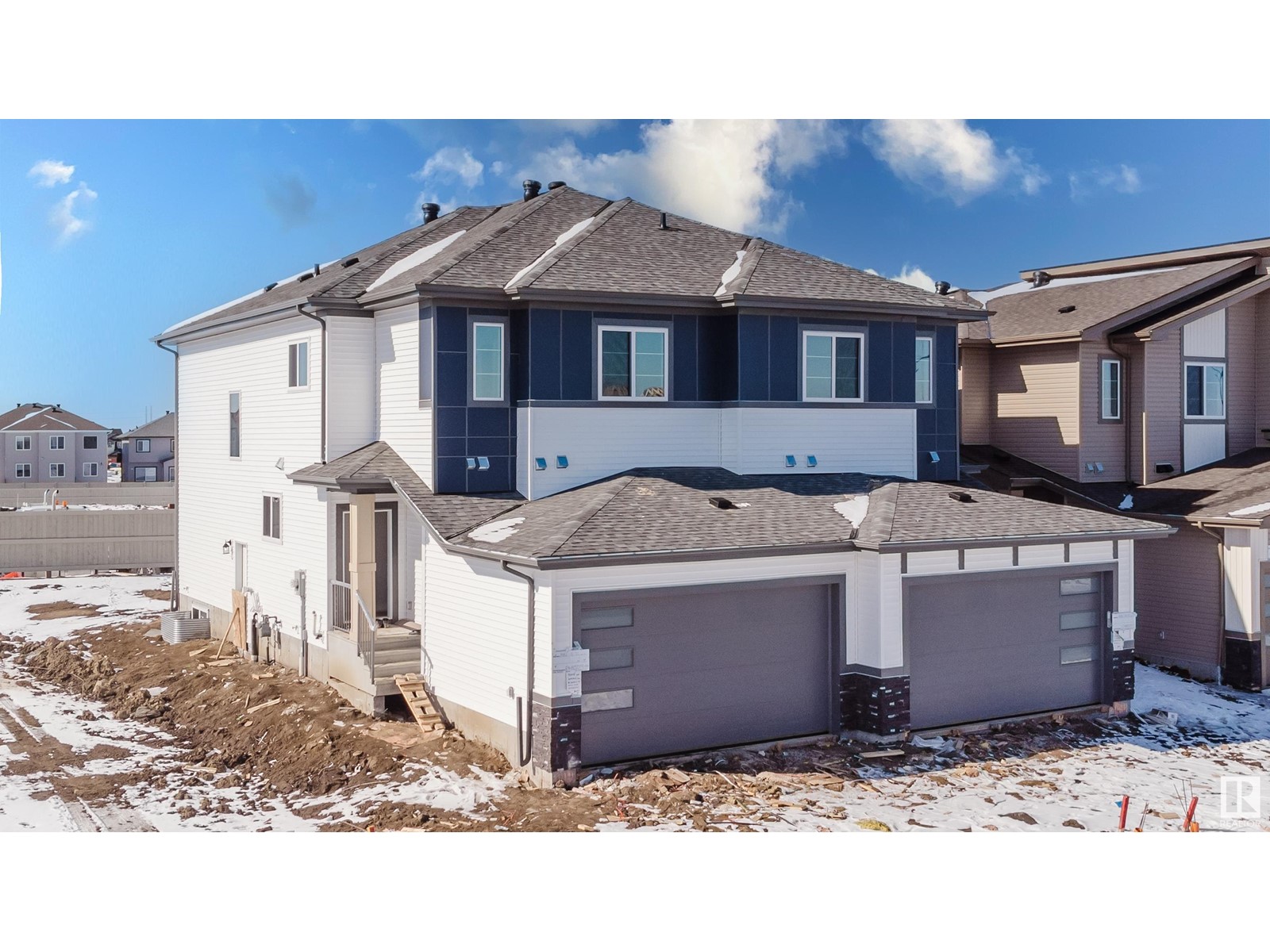 1412 11 ST NW, Edmonton, Alberta