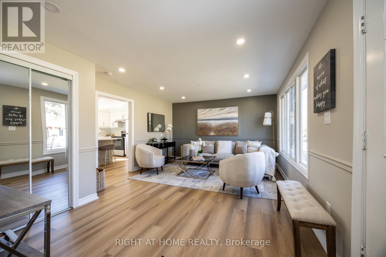 Property at 15 FARR AVENUE image 2