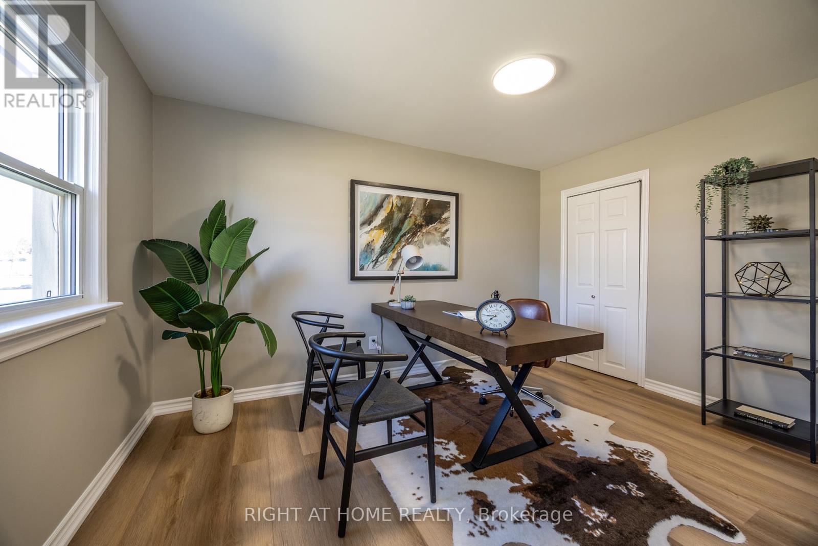 Property at 15 FARR AVENUE image 5