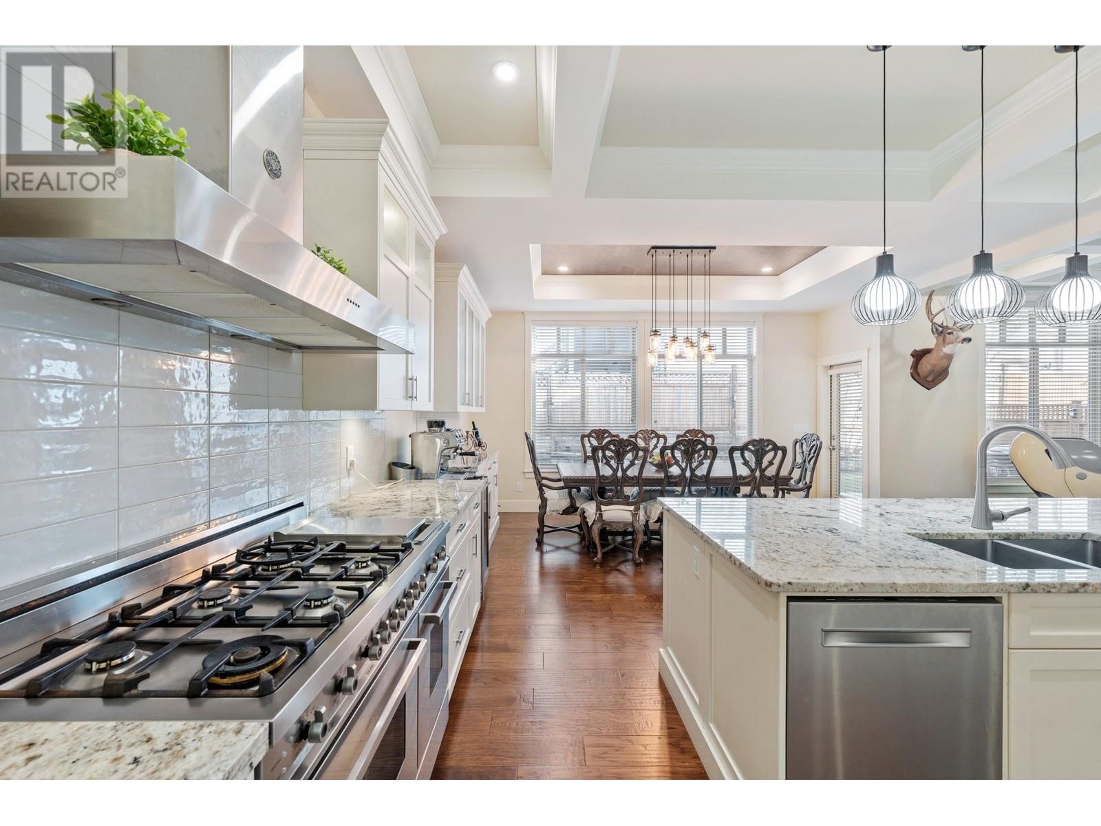 3359 Ballard Avenue, Coquitlam, British Columbia  V3B 0H3 - Photo 12 - R2979615