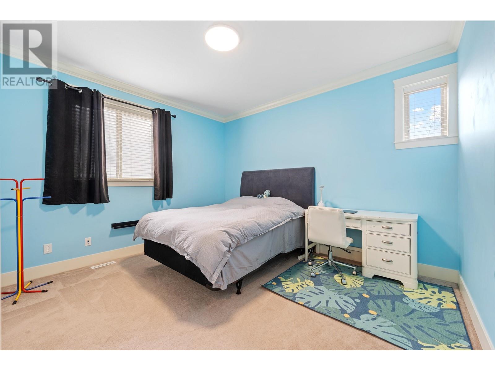 3359 Ballard Avenue, Coquitlam, British Columbia  V3B 0H3 - Photo 27 - R2979615