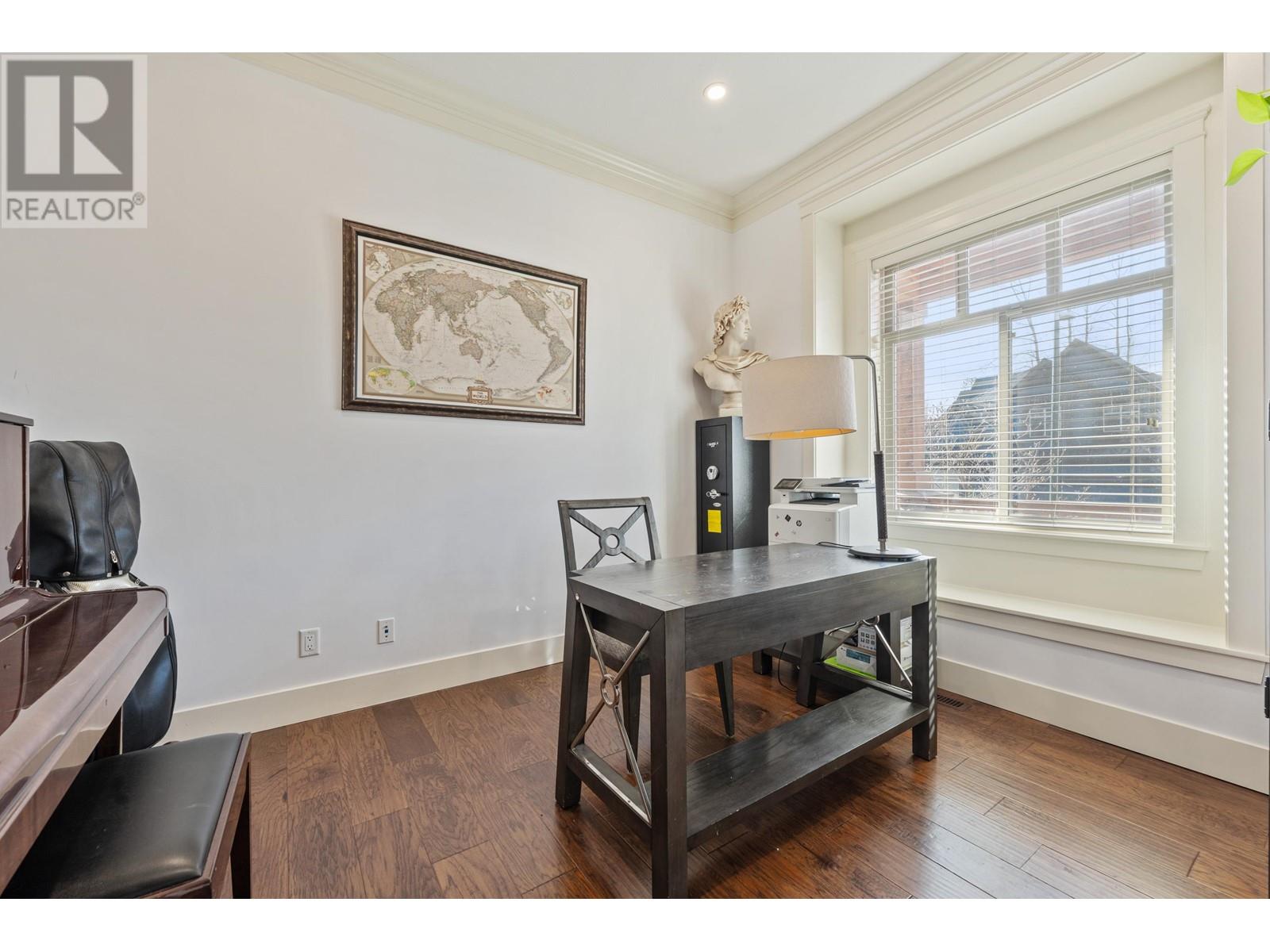 3359 Ballard Avenue, Coquitlam, British Columbia  V3B 0H3 - Photo 15 - R2979615
