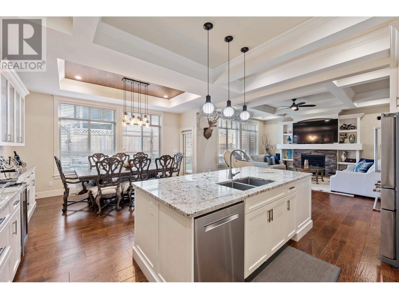 3359 Ballard Avenue, Coquitlam, British Columbia  V3B 0H3 - Photo 11 - R2979615
