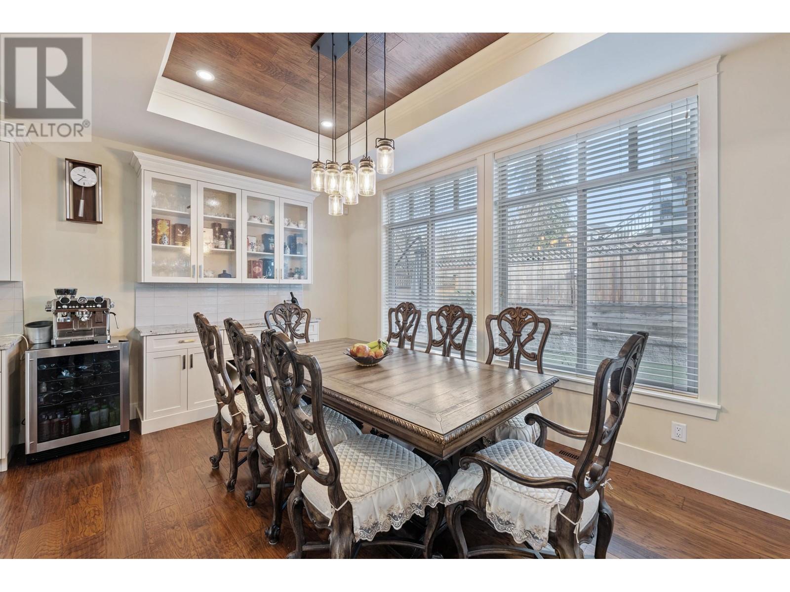3359 Ballard Avenue, Coquitlam, British Columbia  V3B 0H3 - Photo 9 - R2979615