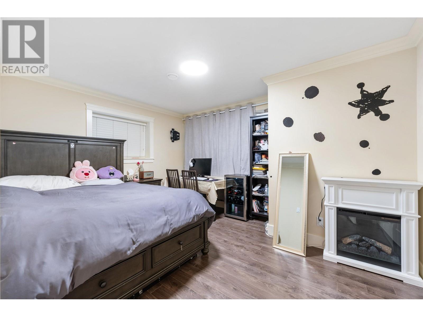 3359 Ballard Avenue, Coquitlam, British Columbia  V3B 0H3 - Photo 22 - R2979615