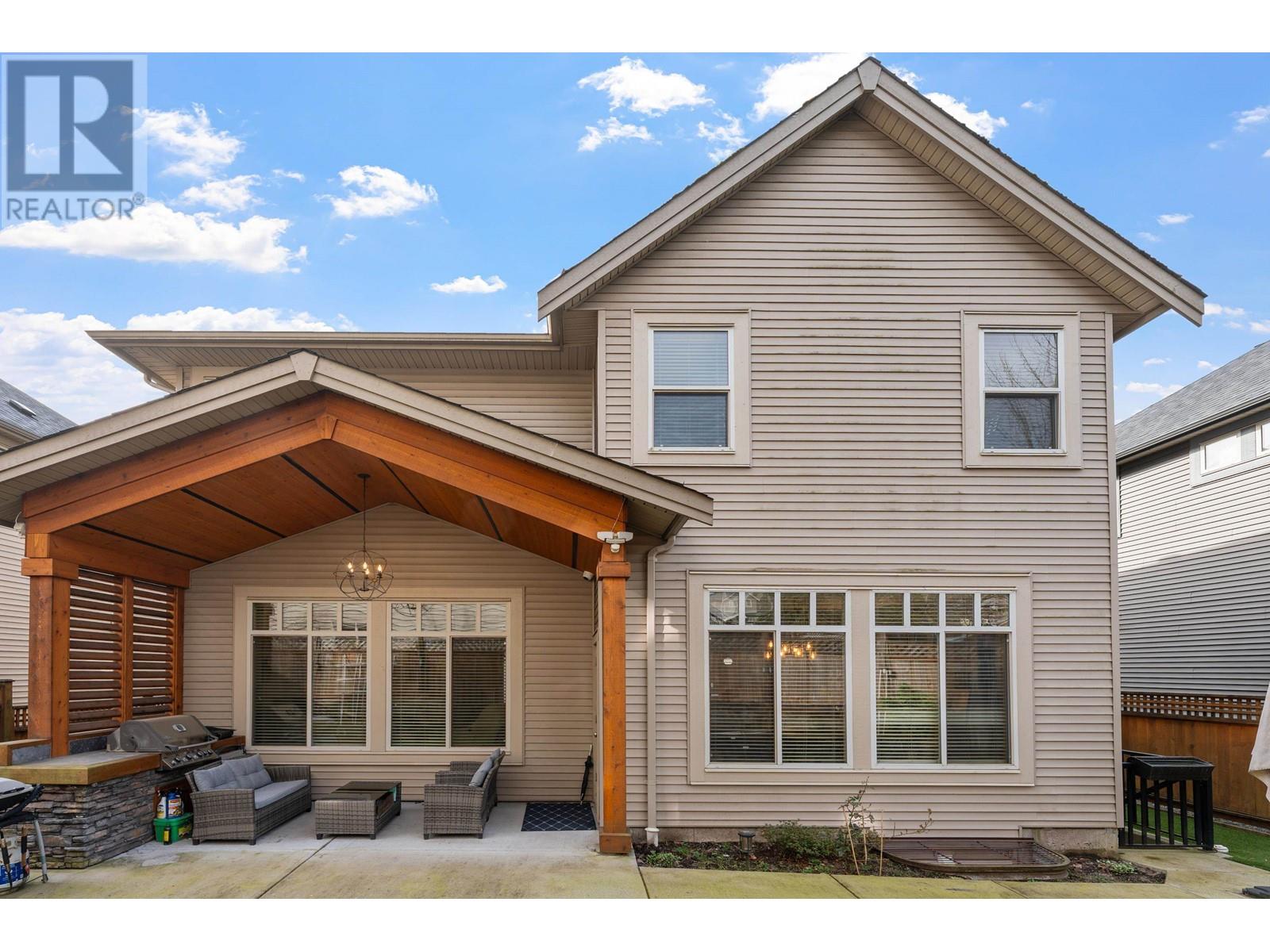 3359 Ballard Avenue, Coquitlam, British Columbia  V3B 0H3 - Photo 31 - R2979615