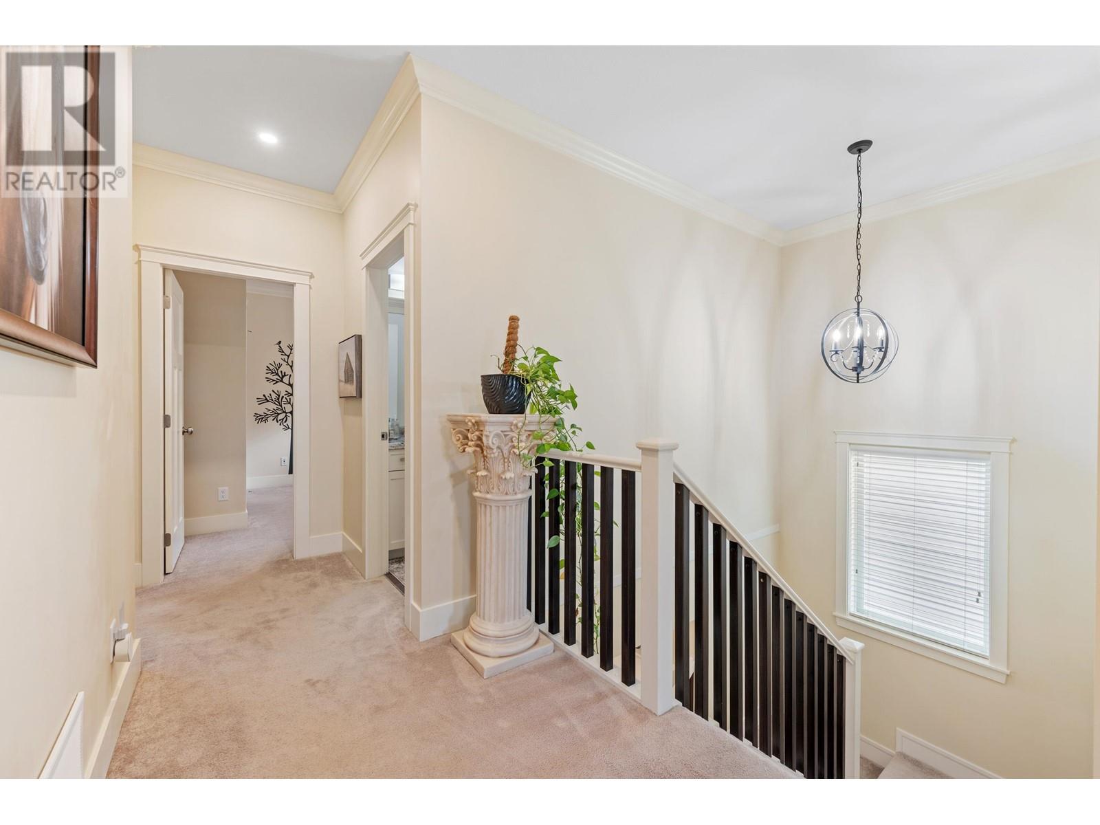 3359 Ballard Avenue, Coquitlam, British Columbia  V3B 0H3 - Photo 18 - R2979615