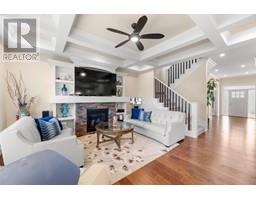 3359 Ballard Avenue, Coquitlam, Ca