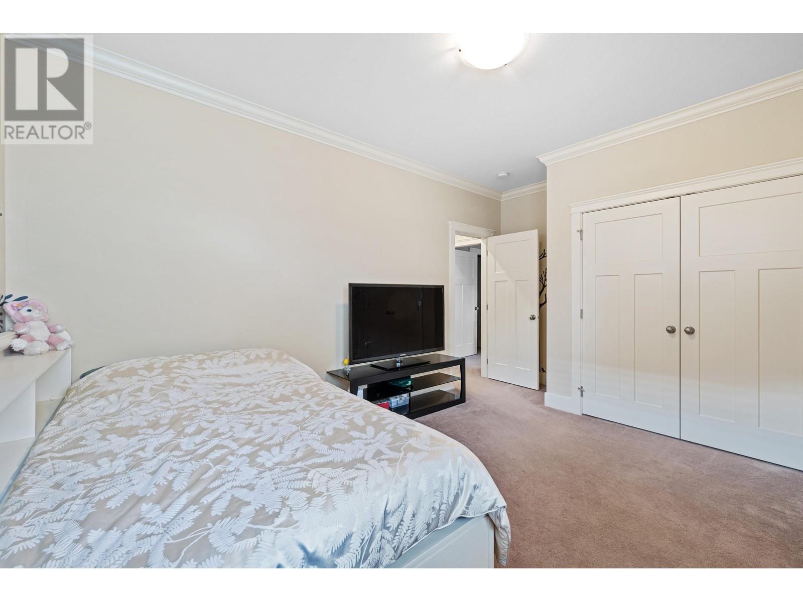 3359 Ballard Avenue, Coquitlam, British Columbia  V3B 0H3 - Photo 25 - R2979615