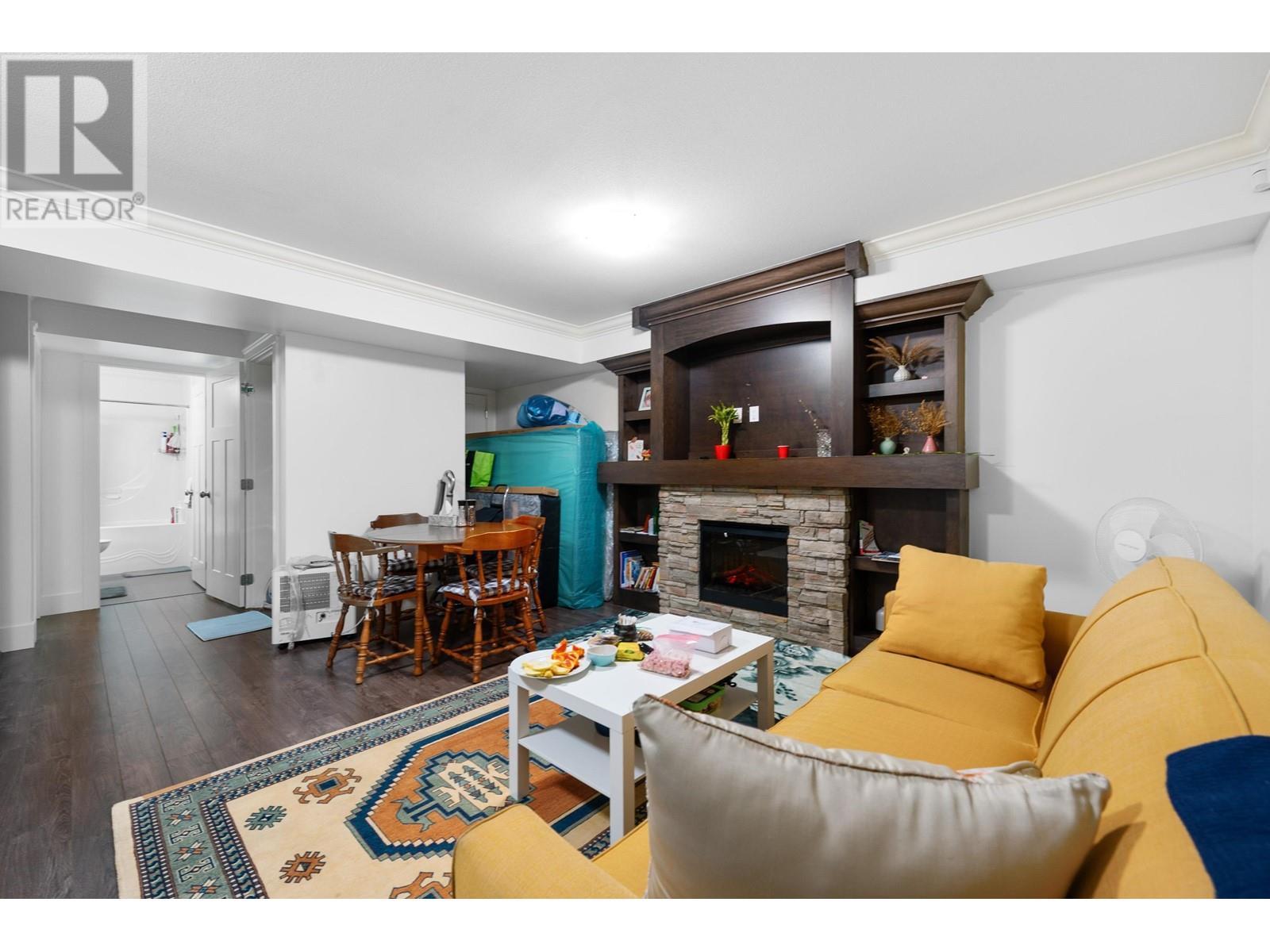 3359 Ballard Avenue, Coquitlam, British Columbia  V3B 0H3 - Photo 34 - R2979615