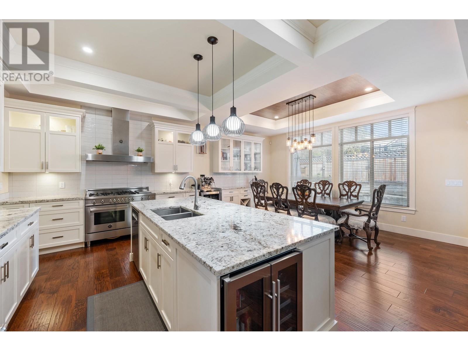 3359 Ballard Avenue, Coquitlam, British Columbia  V3B 0H3 - Photo 6 - R2979615