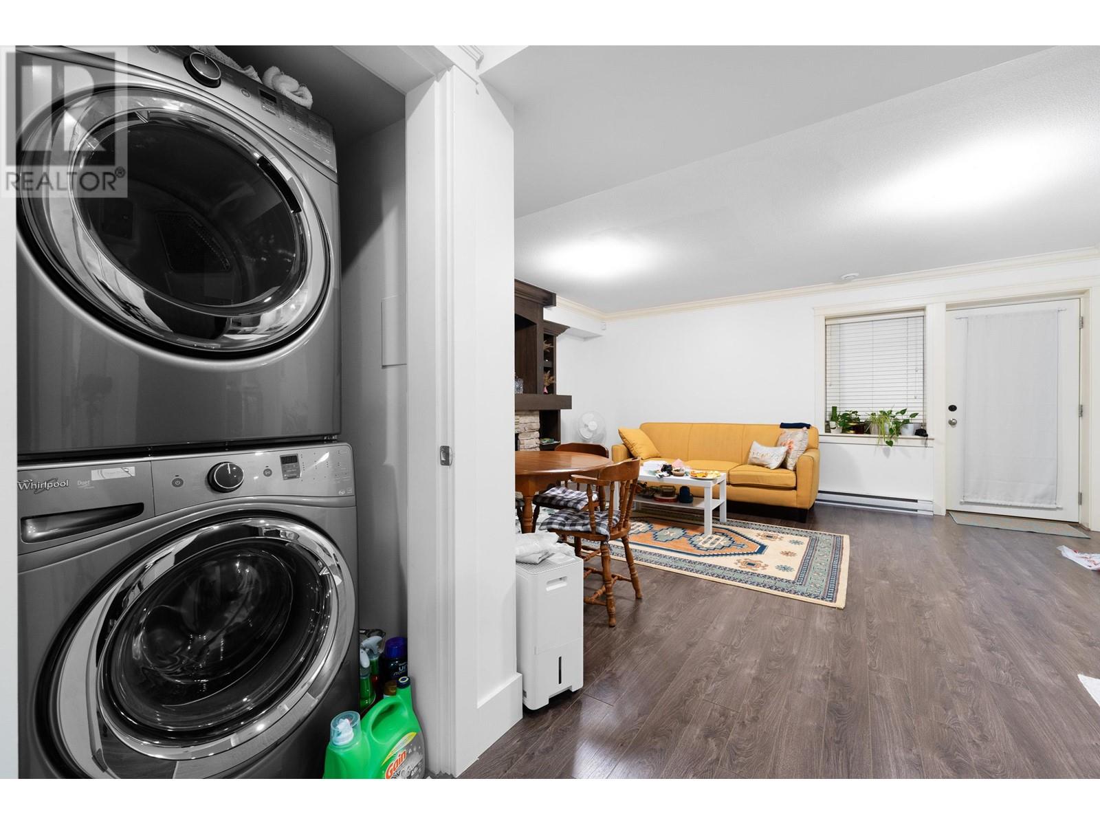3359 Ballard Avenue, Coquitlam, British Columbia  V3B 0H3 - Photo 38 - R2979615