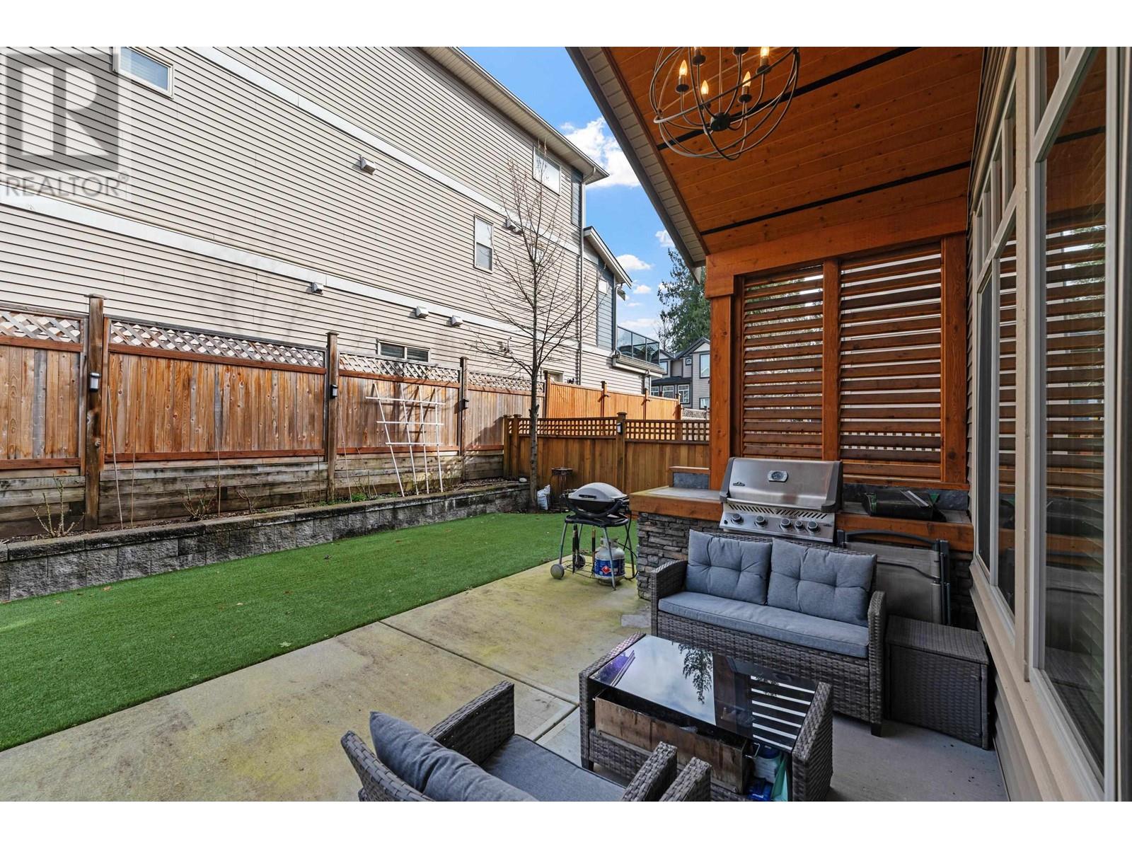 3359 Ballard Avenue, Coquitlam, British Columbia  V3B 0H3 - Photo 29 - R2979615