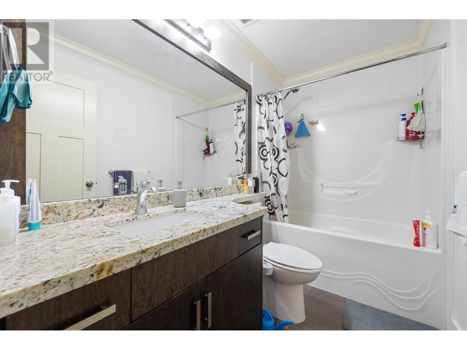 3359 Ballard Avenue, Coquitlam, British Columbia  V3B 0H3 - Photo 39 - R2979615