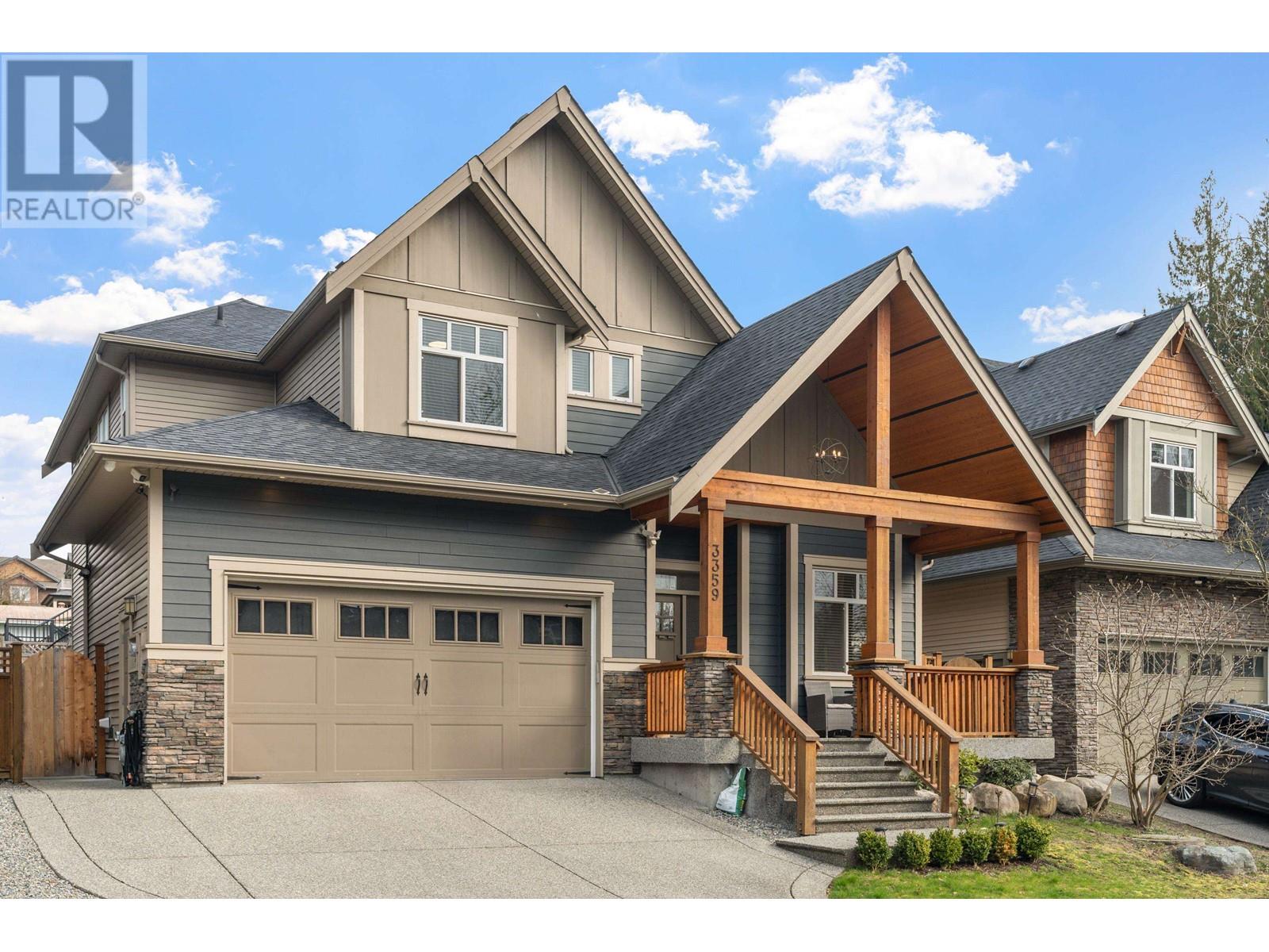 3359 Ballard Avenue, Coquitlam, British Columbia  V3B 0H3 - Photo 32 - R2979615