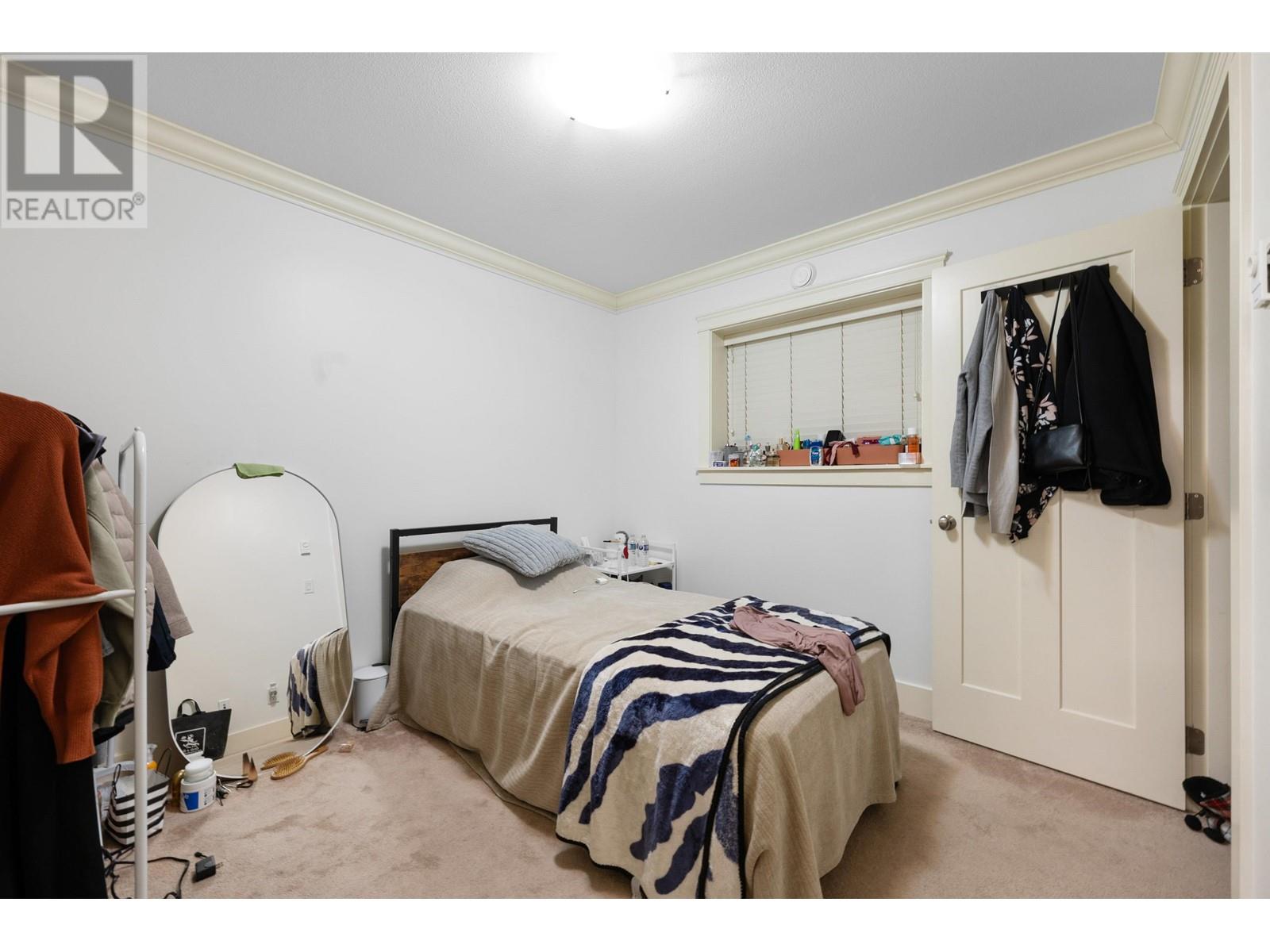 3359 Ballard Avenue, Coquitlam, British Columbia  V3B 0H3 - Photo 36 - R2979615