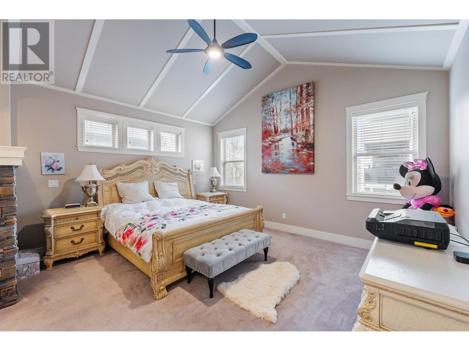 3359 Ballard Avenue, Coquitlam, British Columbia  V3B 0H3 - Photo 20 - R2979615