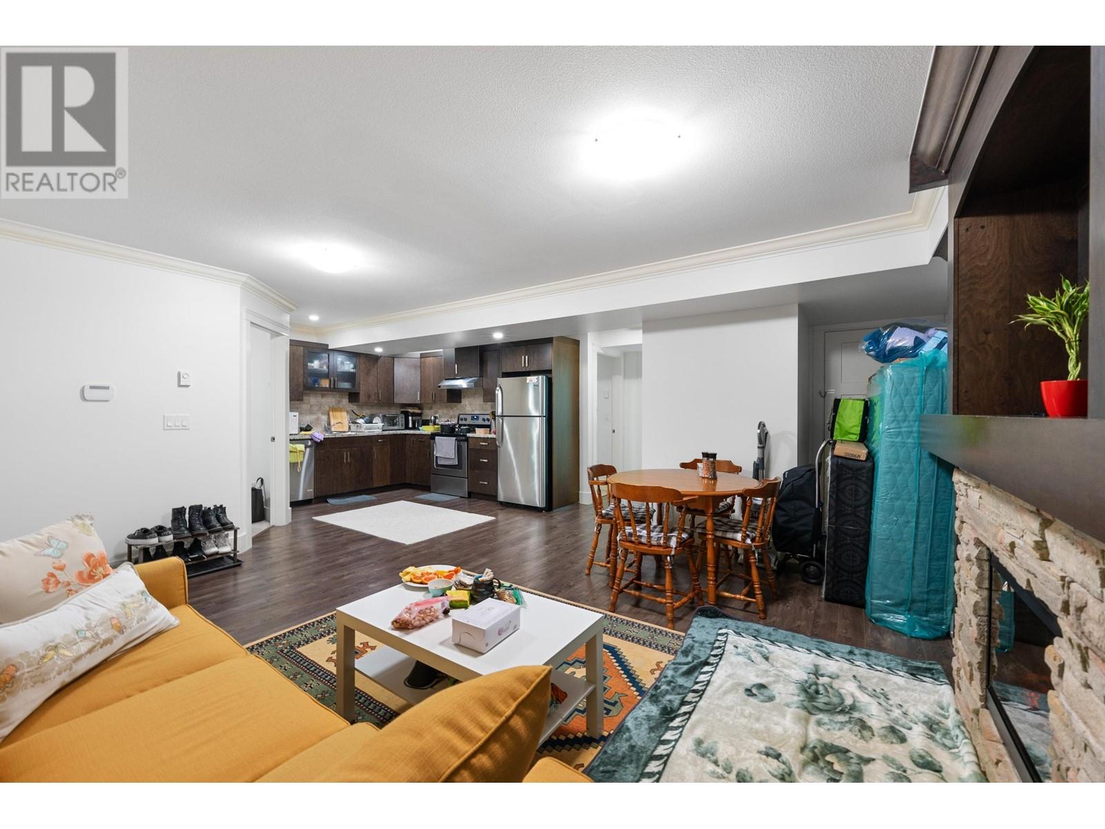3359 Ballard Avenue, Coquitlam, British Columbia  V3B 0H3 - Photo 37 - R2979615