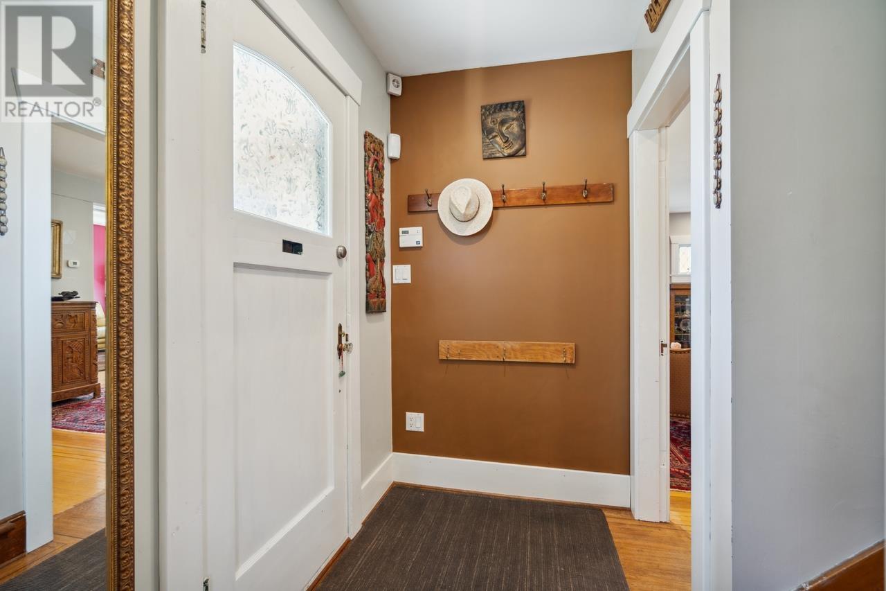 7915 Goodlad Street, Burnaby, British Columbia  V5E 2H8 - Photo 17 - R2962720