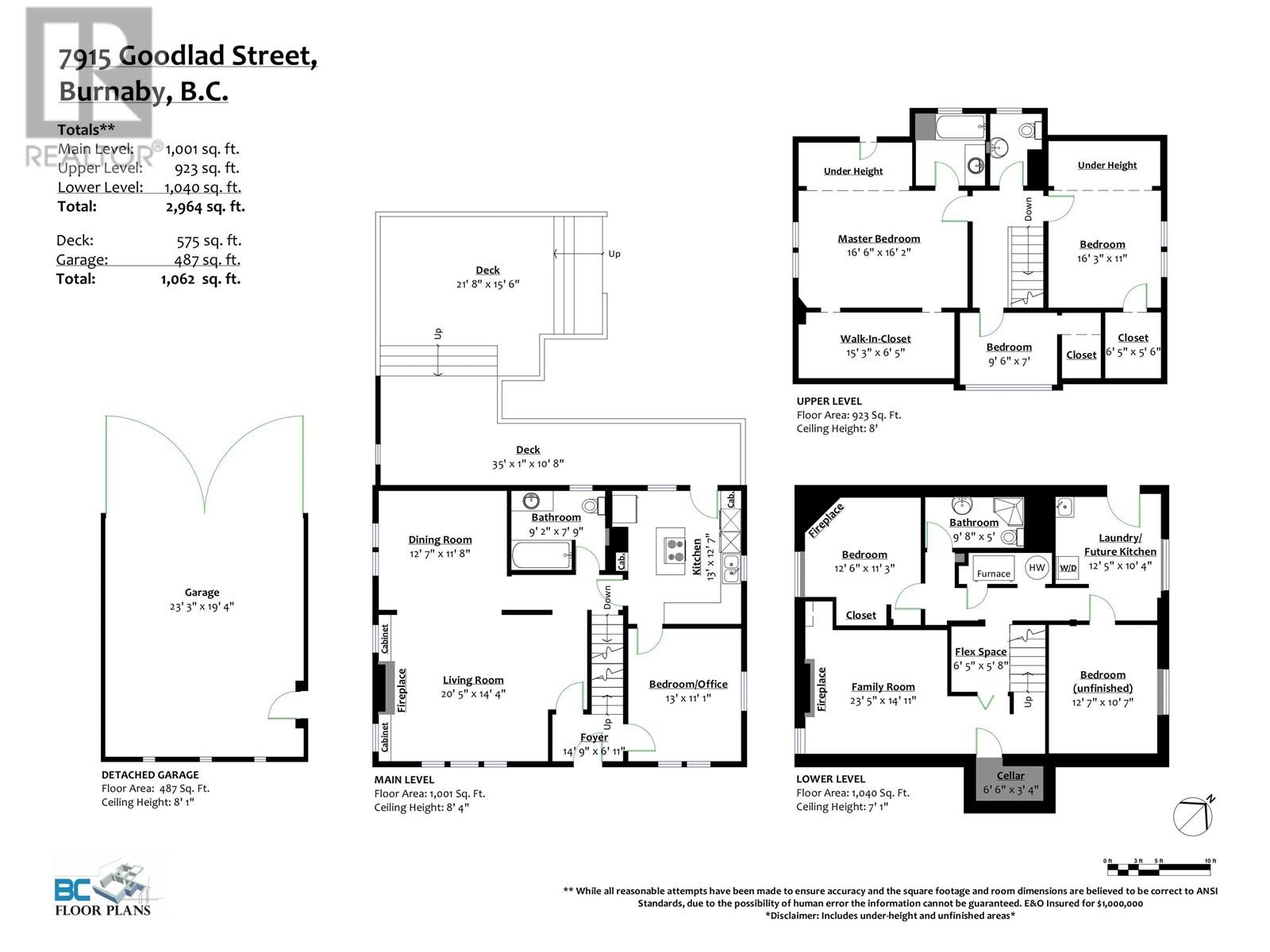 7915 Goodlad Street, Burnaby, British Columbia  V5E 2H8 - Photo 27 - R2962720