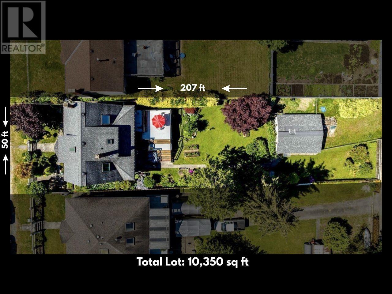 7915 Goodlad Street, Burnaby, British Columbia  V5E 2H8 - Photo 2 - R2962720