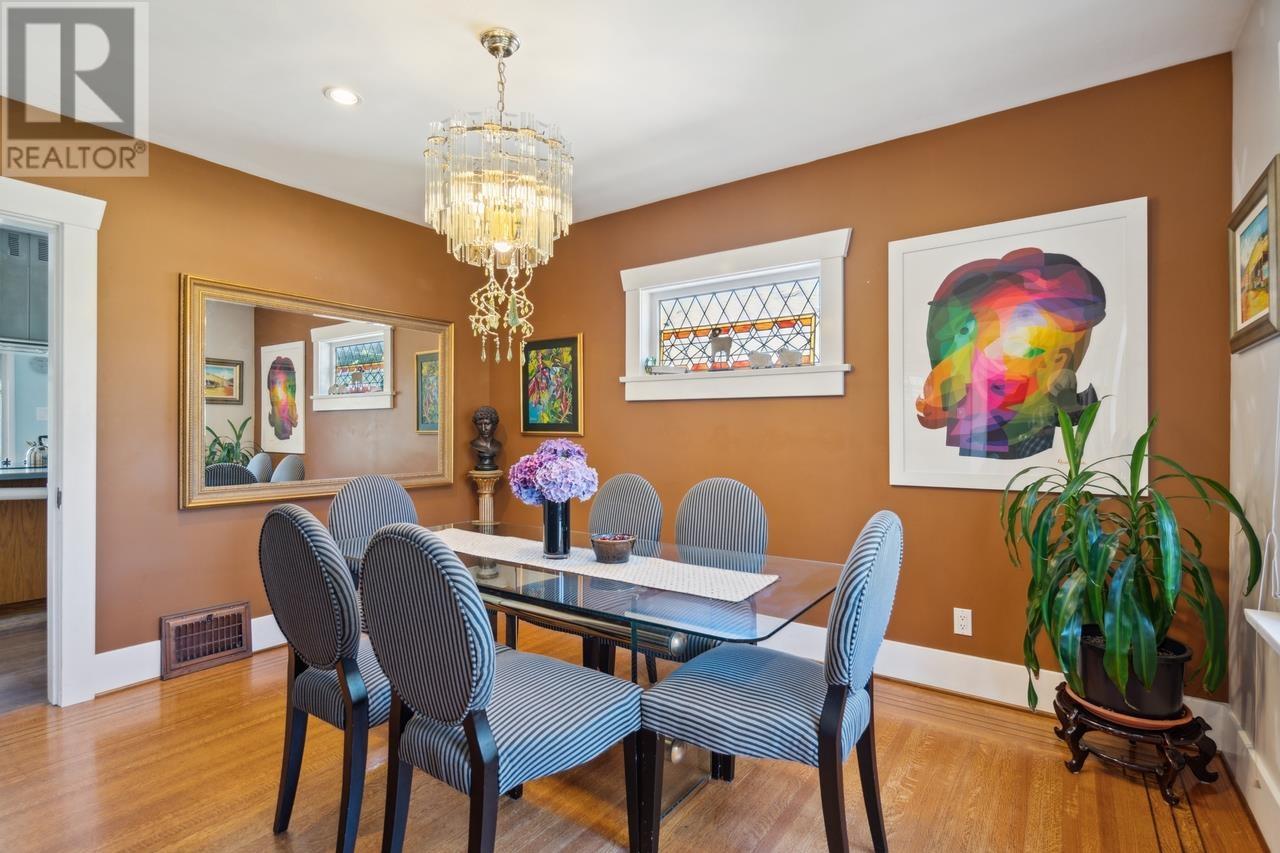 7915 Goodlad Street, Burnaby, British Columbia  V5E 2H8 - Photo 18 - R2962720