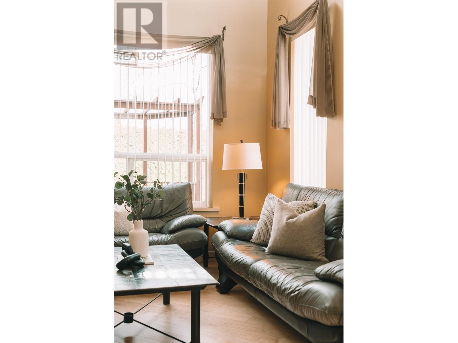 Property at 11876 SPRINGDALE DRIVE image 4