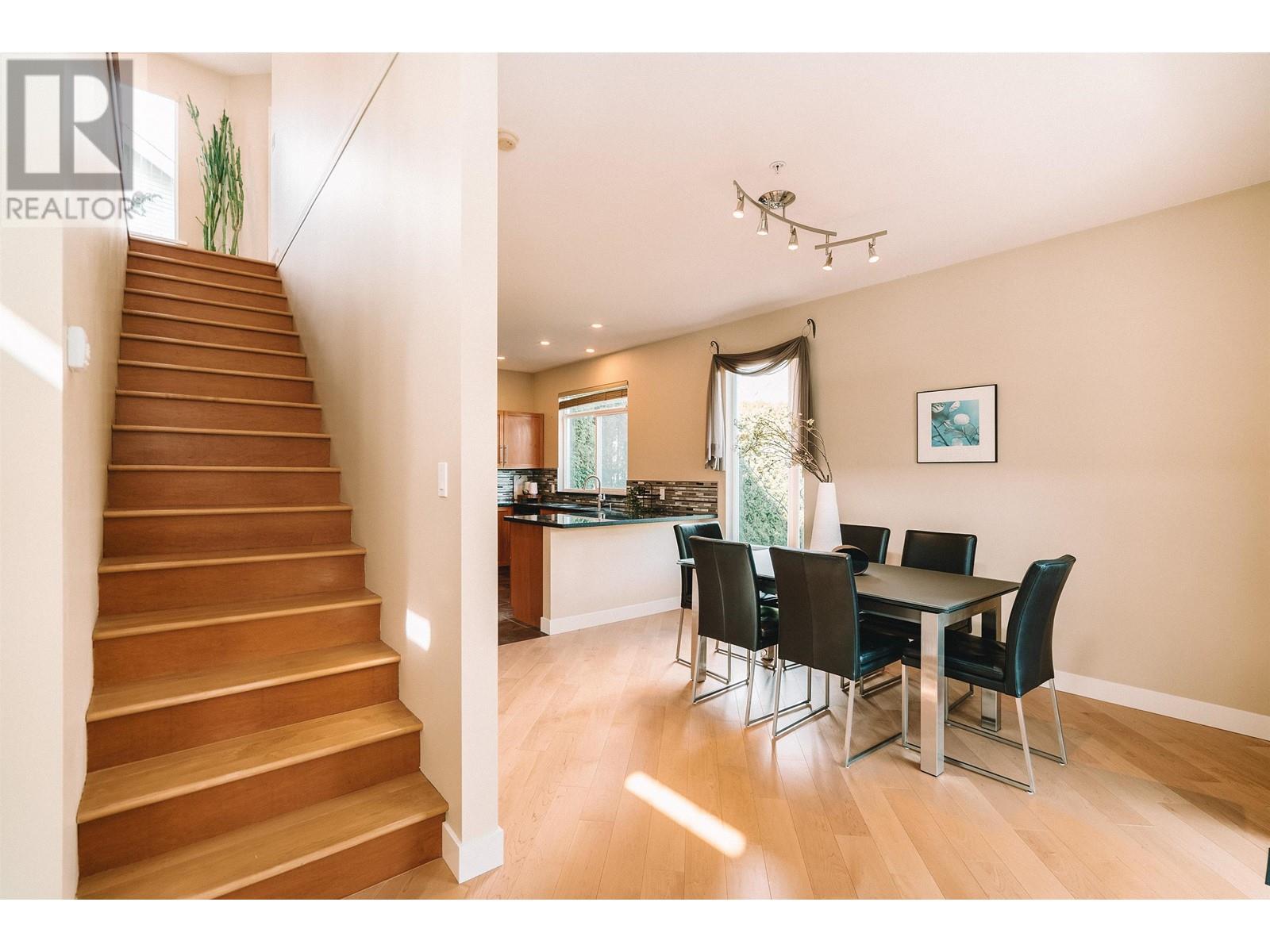 Property at 11876 SPRINGDALE DRIVE image 5