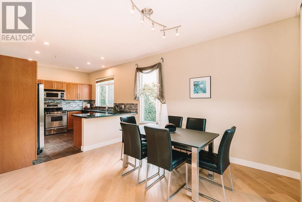 11876 Springdale Drive, Pitt Meadows, British Columbia  V3Y 2S6 - Photo 6 - R2979214