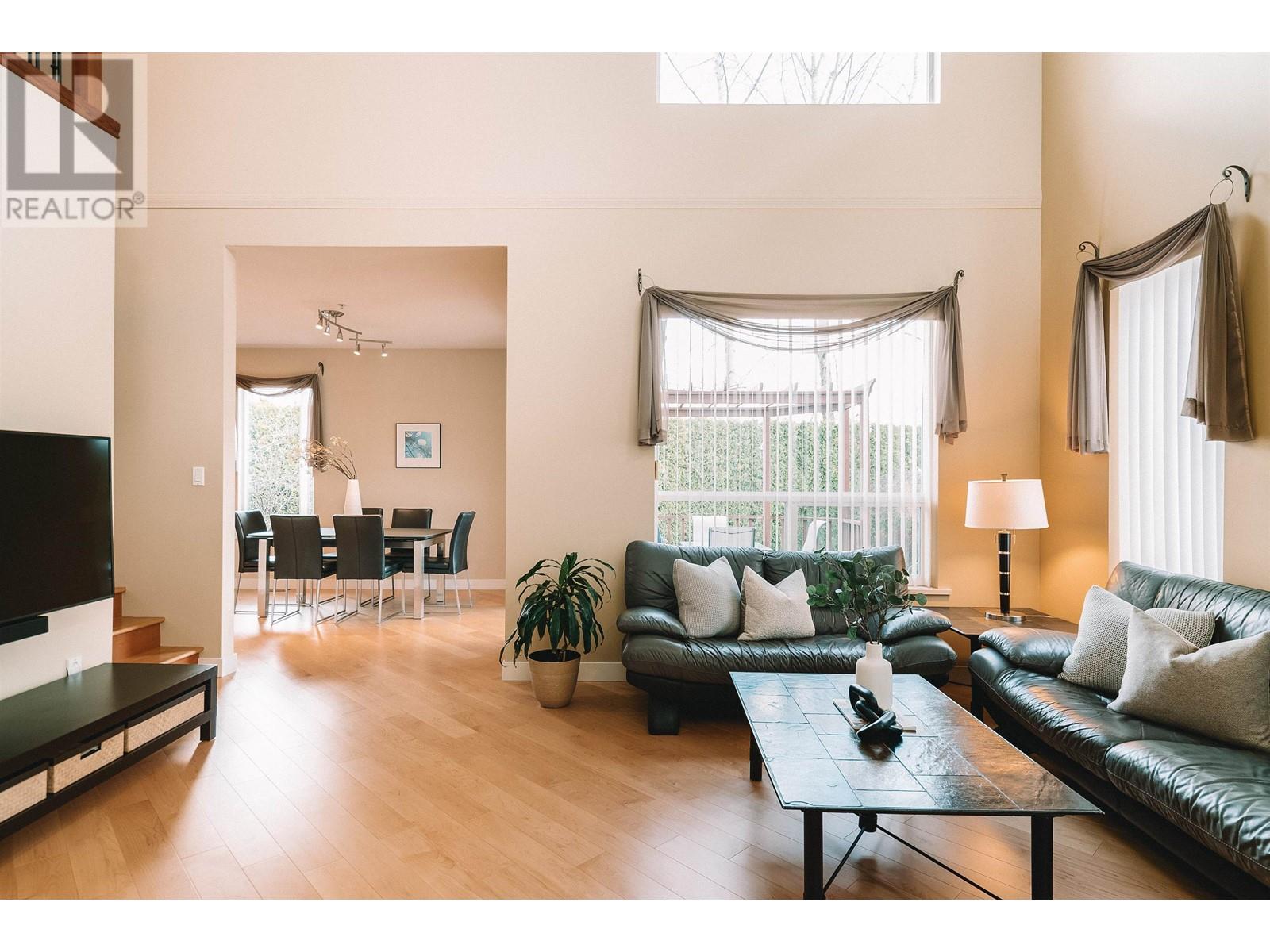 Property at 11876 SPRINGDALE DRIVE image 2
