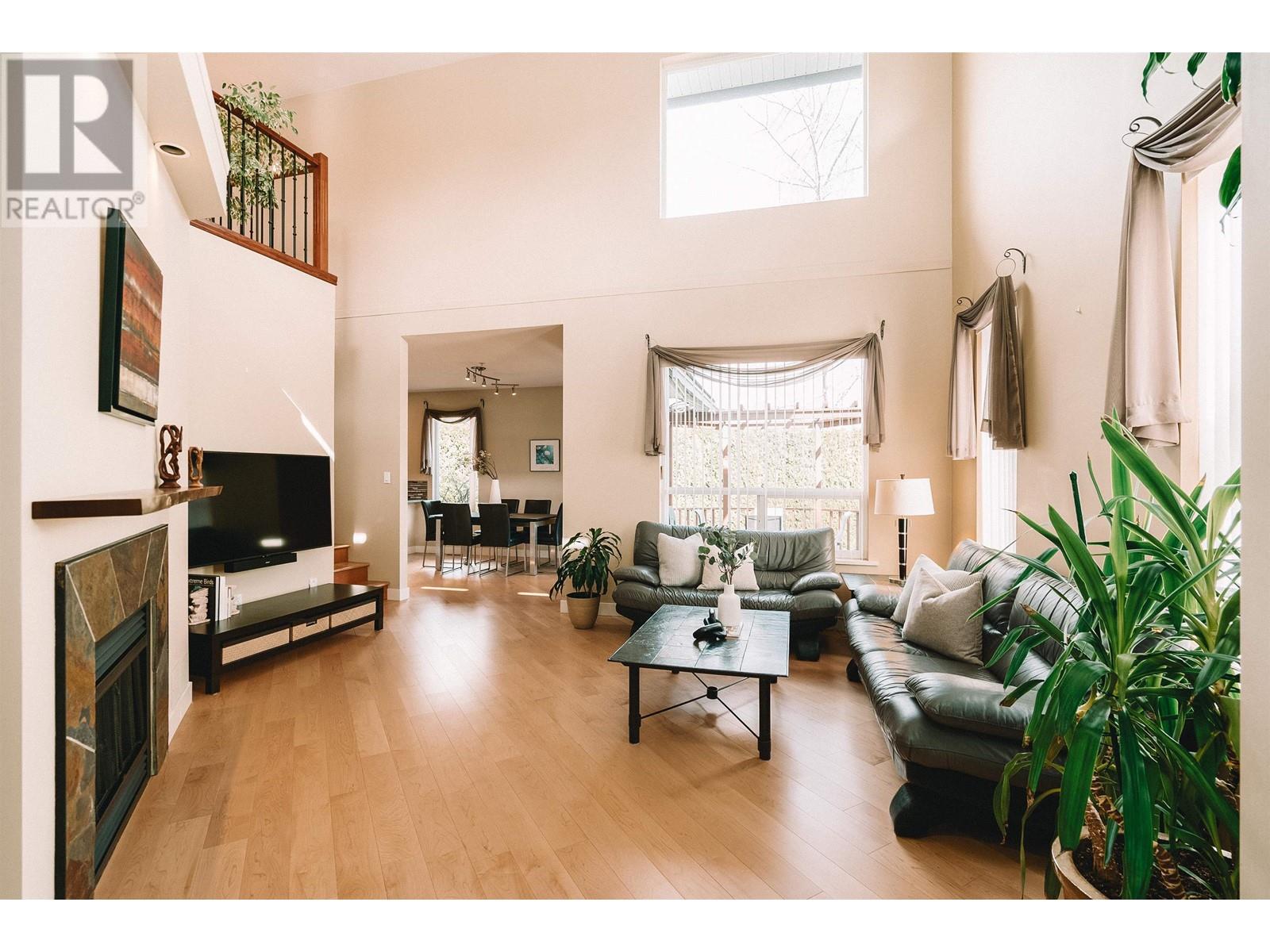 Property at 11876 SPRINGDALE DRIVE image 3