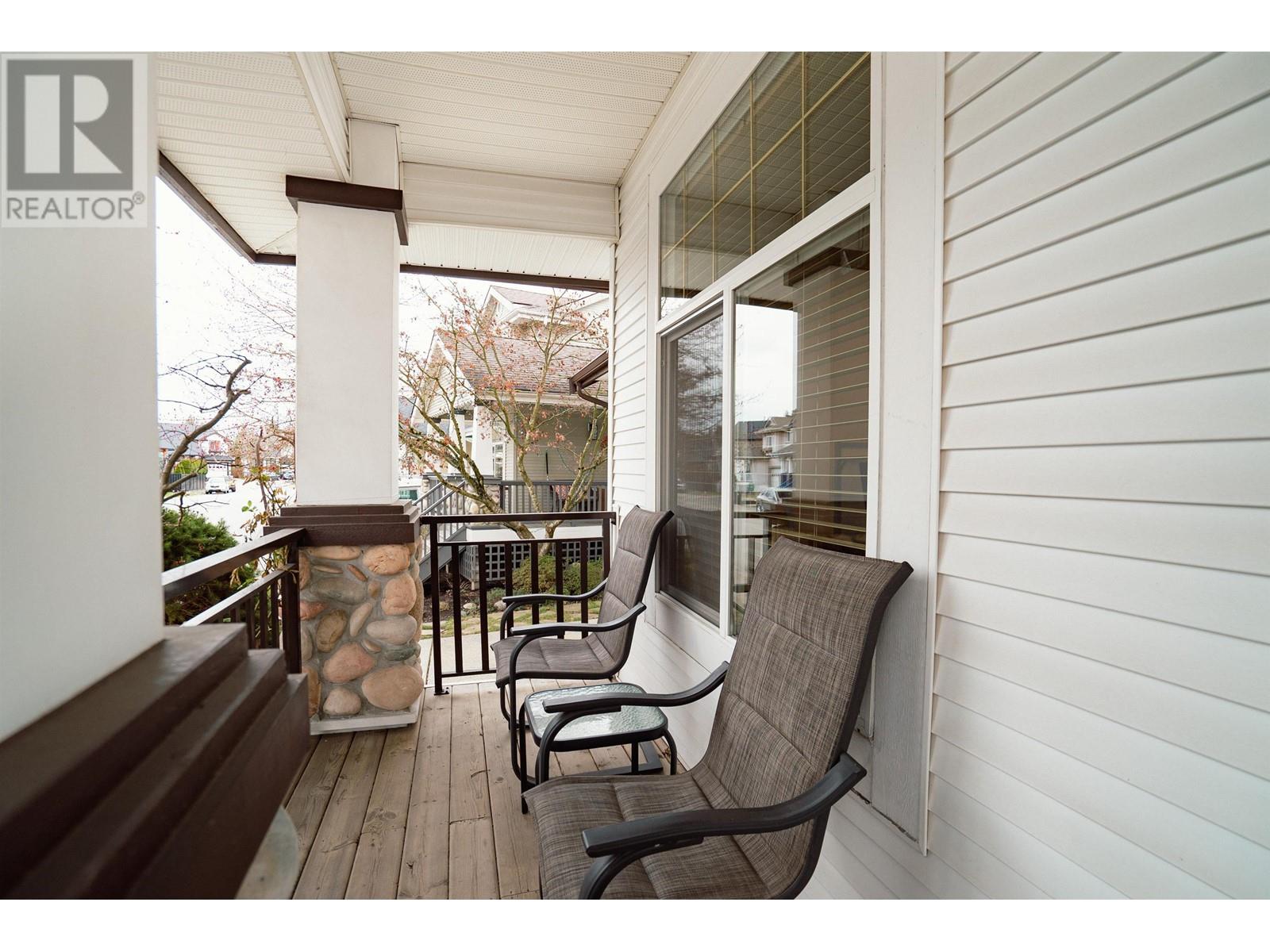 11876 Springdale Drive, Pitt Meadows, British Columbia  V3Y 2S6 - Photo 39 - R2979214