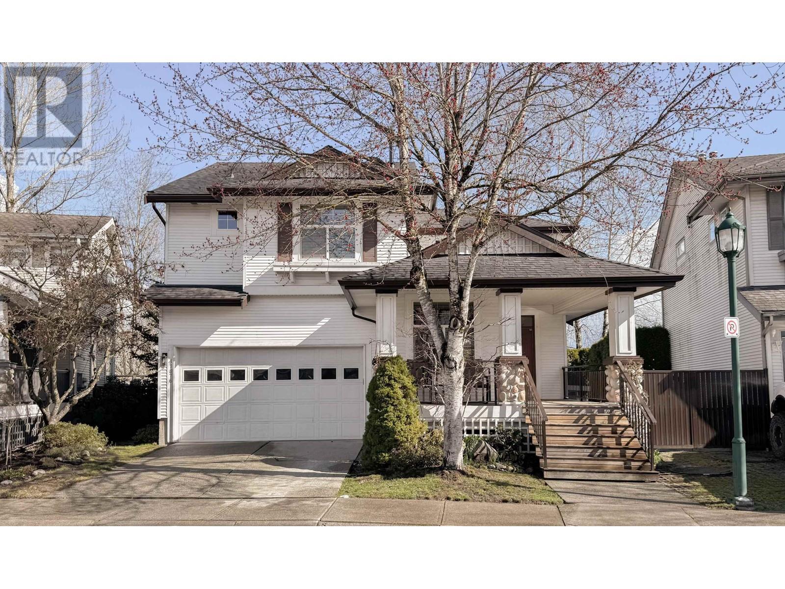 Property at 11876 SPRINGDALE DRIVE image 1