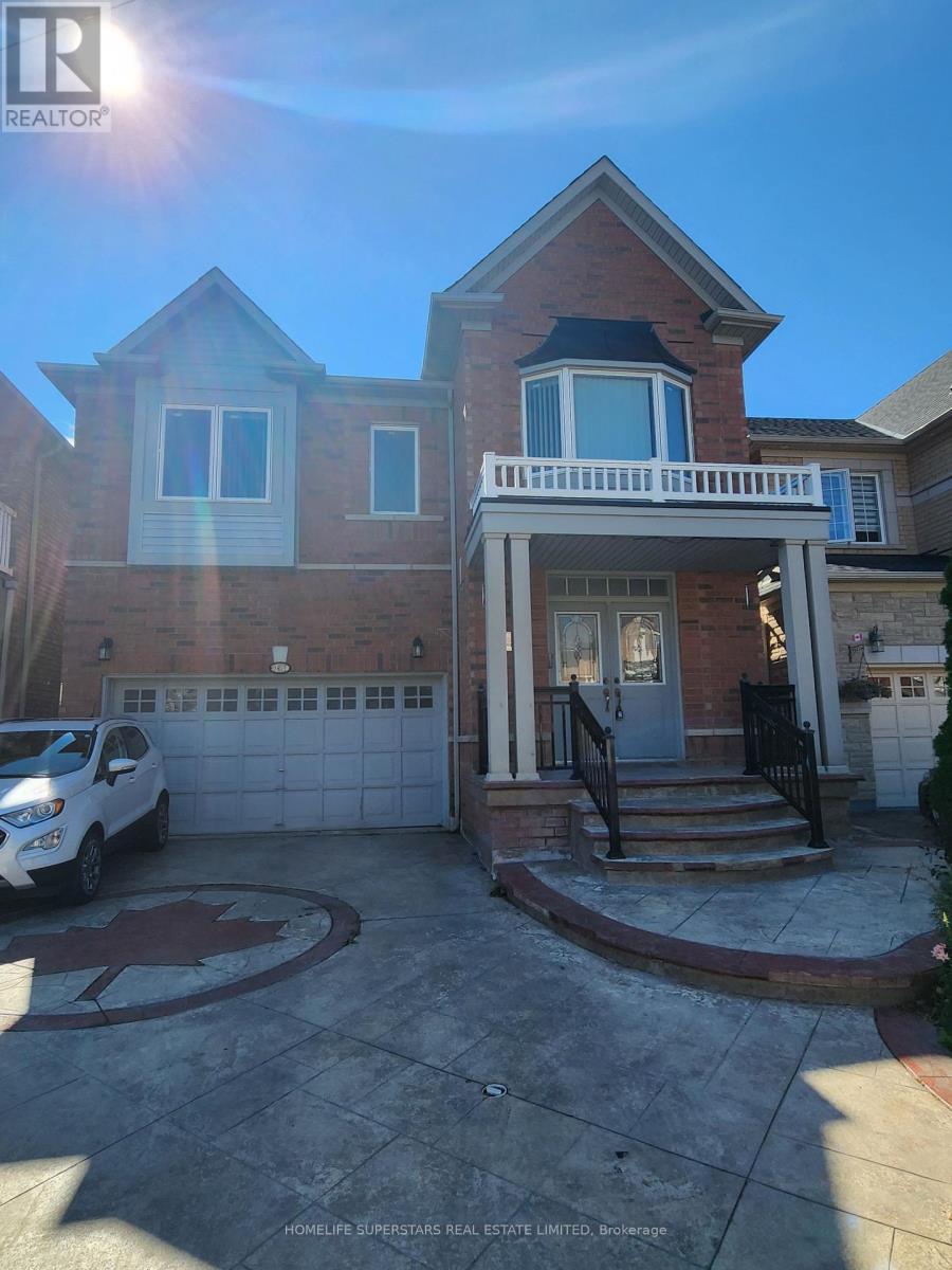 Property at 14 BECKENHAM ROAD image 1