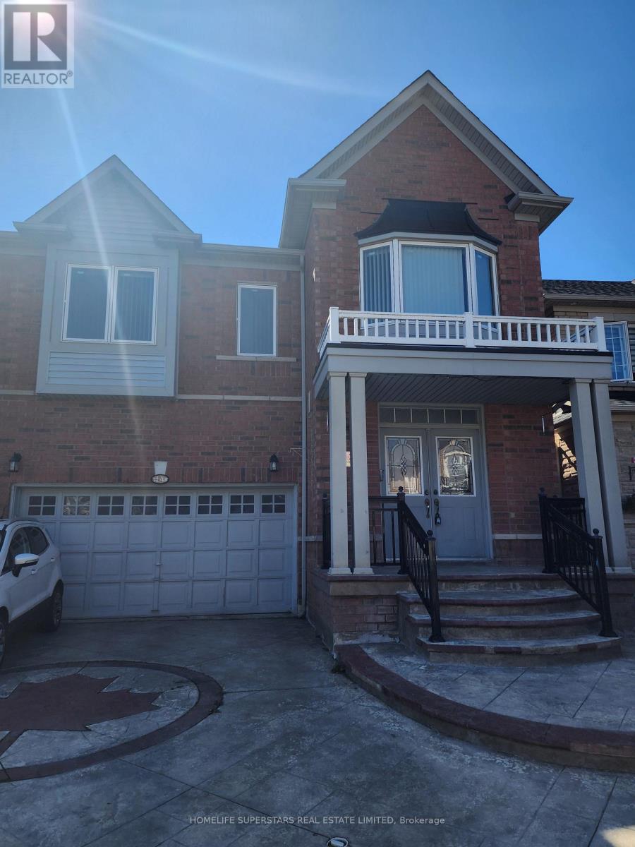 Property at 14 BECKENHAM ROAD image 2
