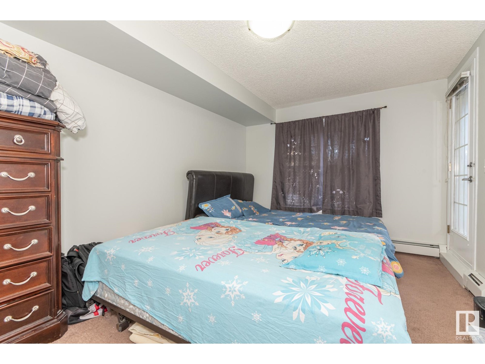 #a313 11445 Ellerslie Road Sw, Edmonton, Alberta  T6W 1T1 - Photo 10 - E4426481