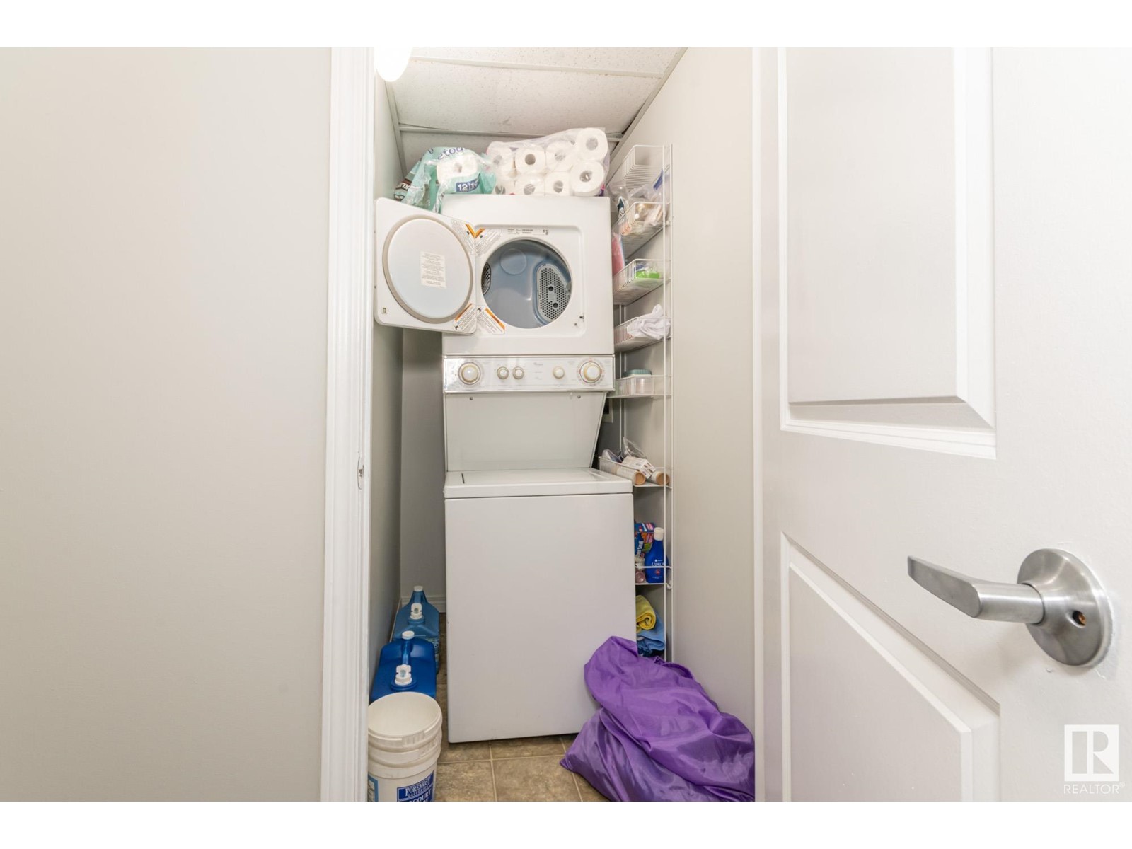 #a313 11445 Ellerslie Road Sw, Edmonton, Alberta  T6W 1T1 - Photo 14 - E4426481