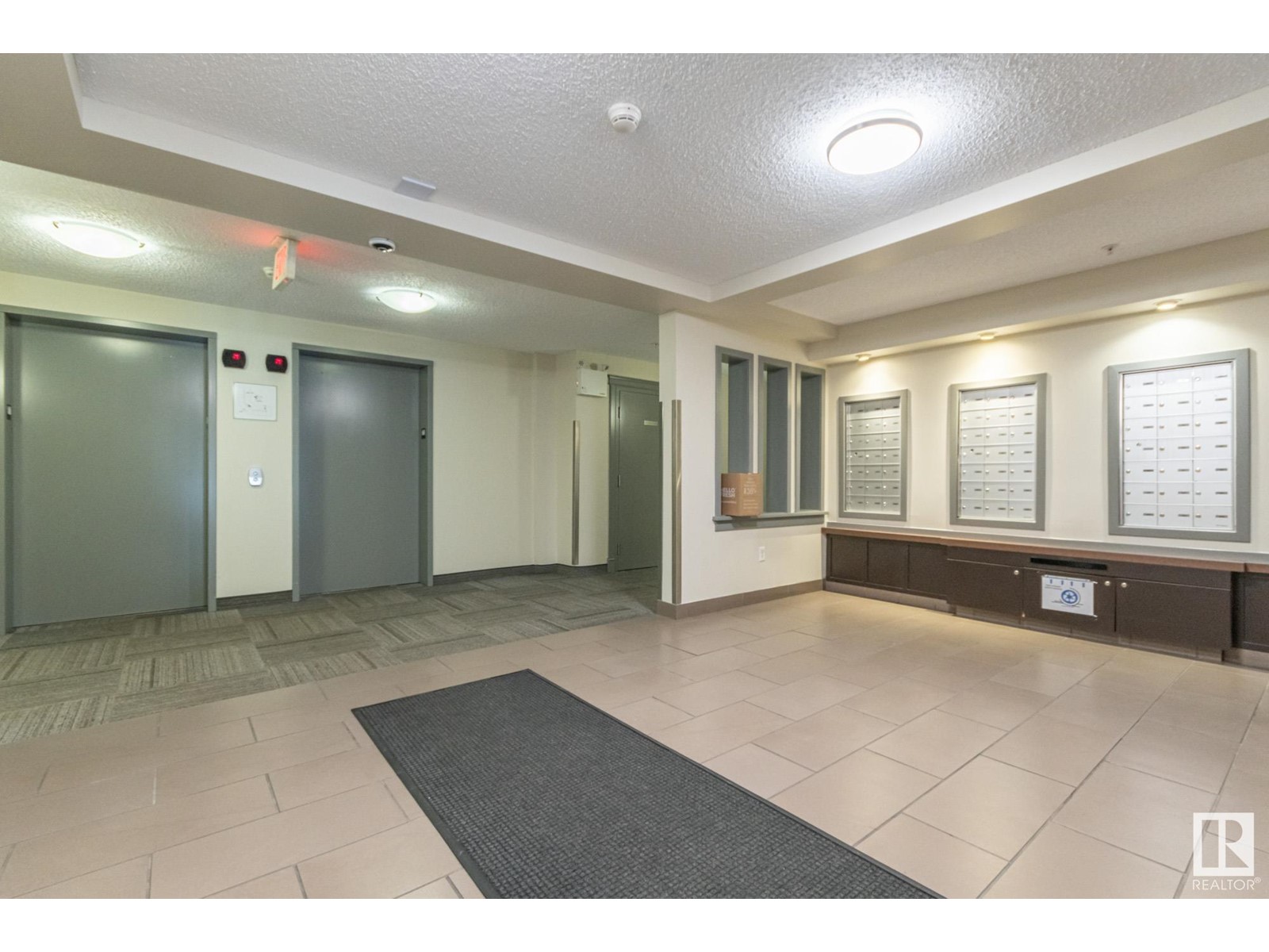 #a313 11445 Ellerslie Road Sw, Edmonton, Alberta  T6W 1T1 - Photo 15 - E4426481