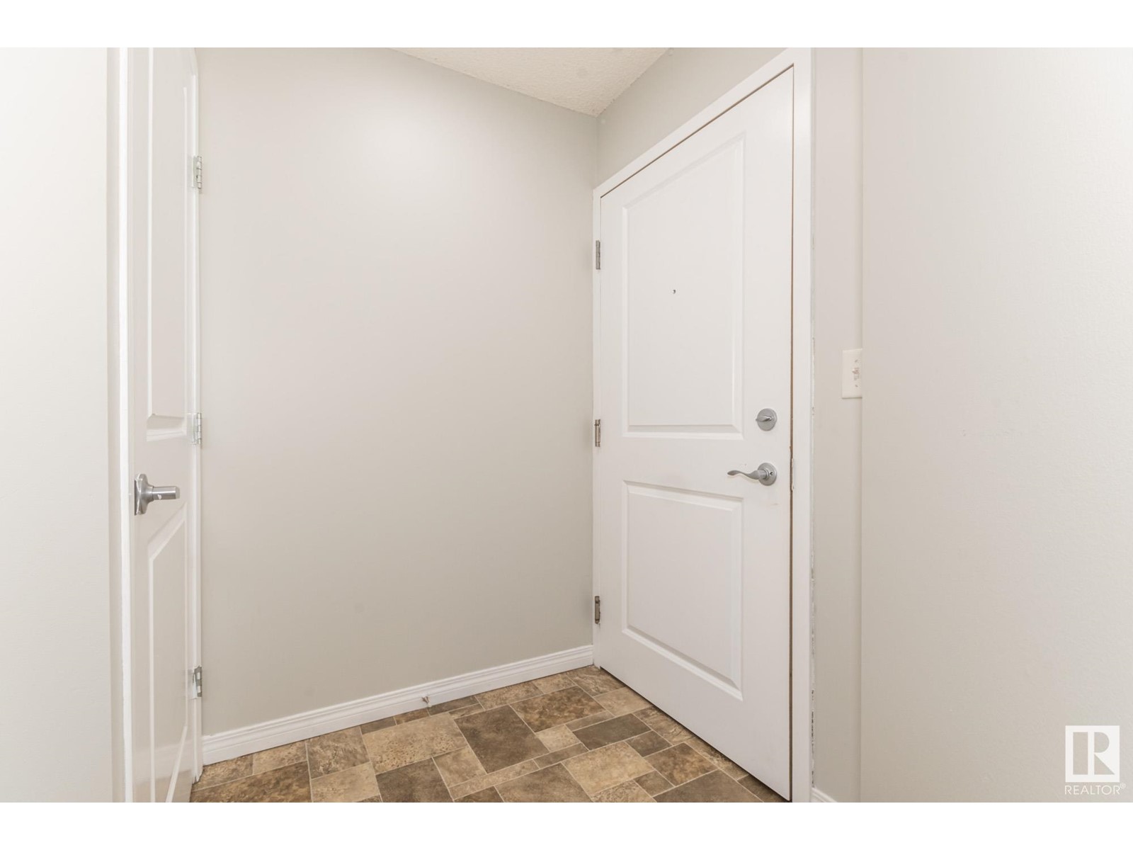 Property at #A313 11445 Ellerslie Road SW image 3