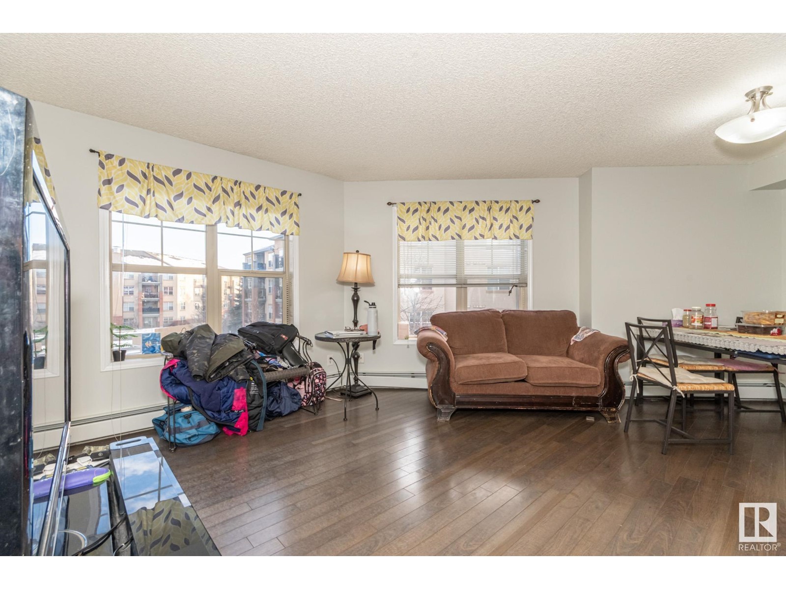 Property at #A313 11445 Ellerslie Road SW image 4