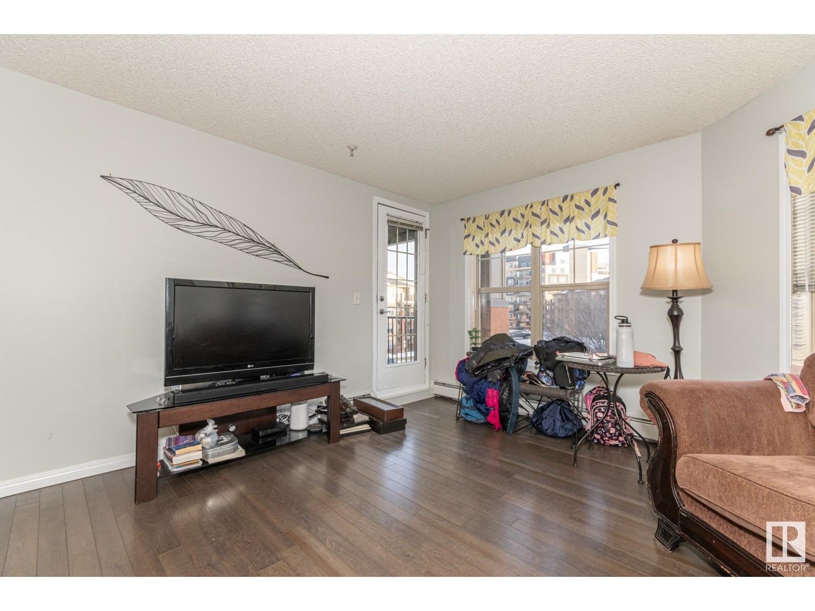 Property at #A313 11445 Ellerslie Road SW image 5